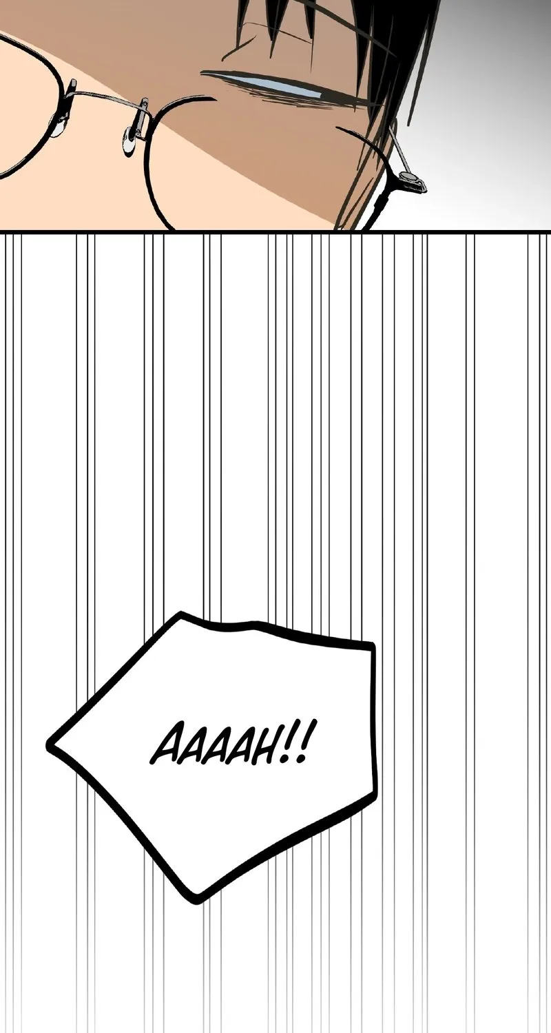 Breathtaking Alliance Chapter 17 - Page 67 in English