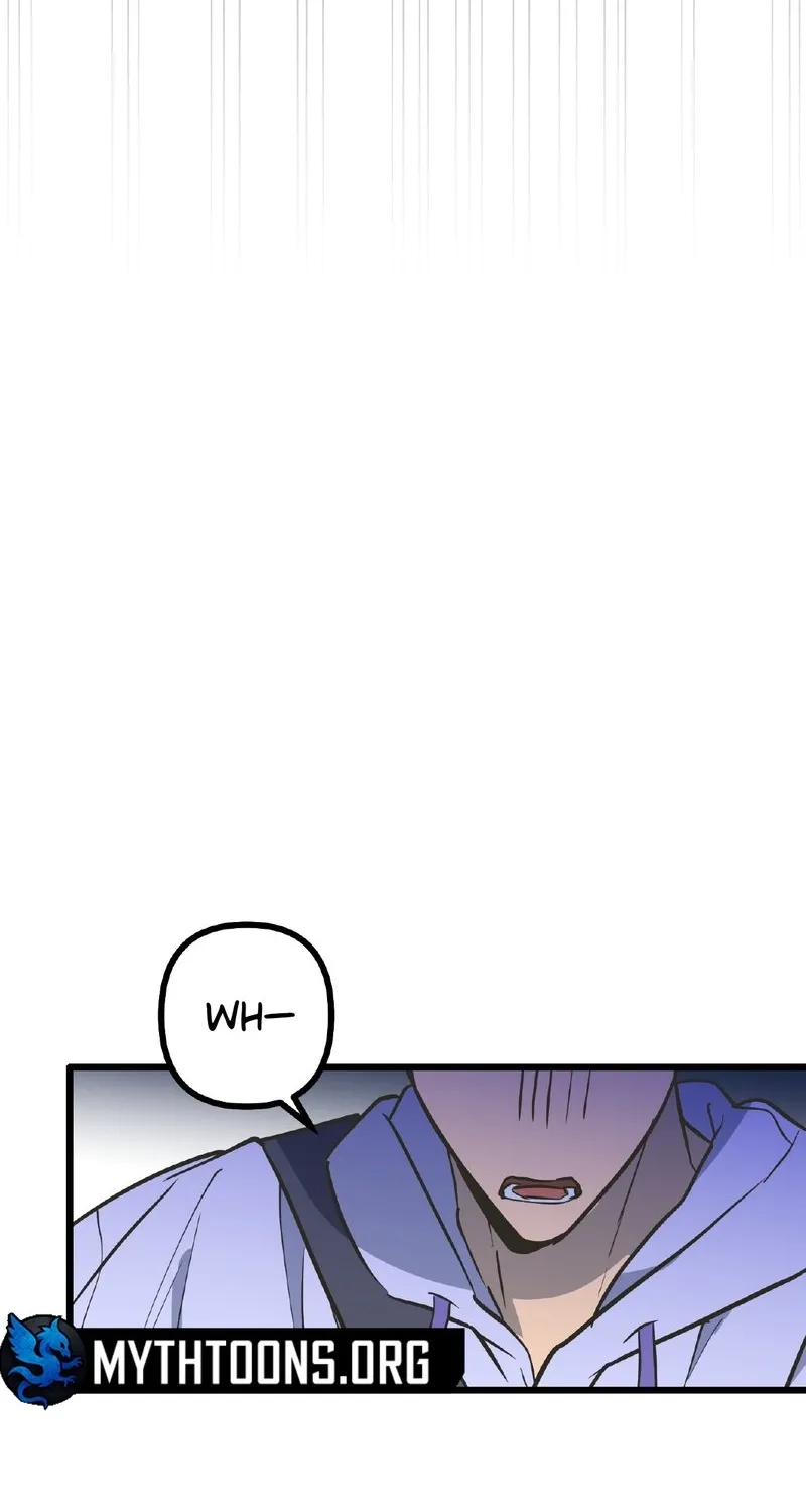 Breathtaking Alliance Chapter 17 - Page 68 in English
