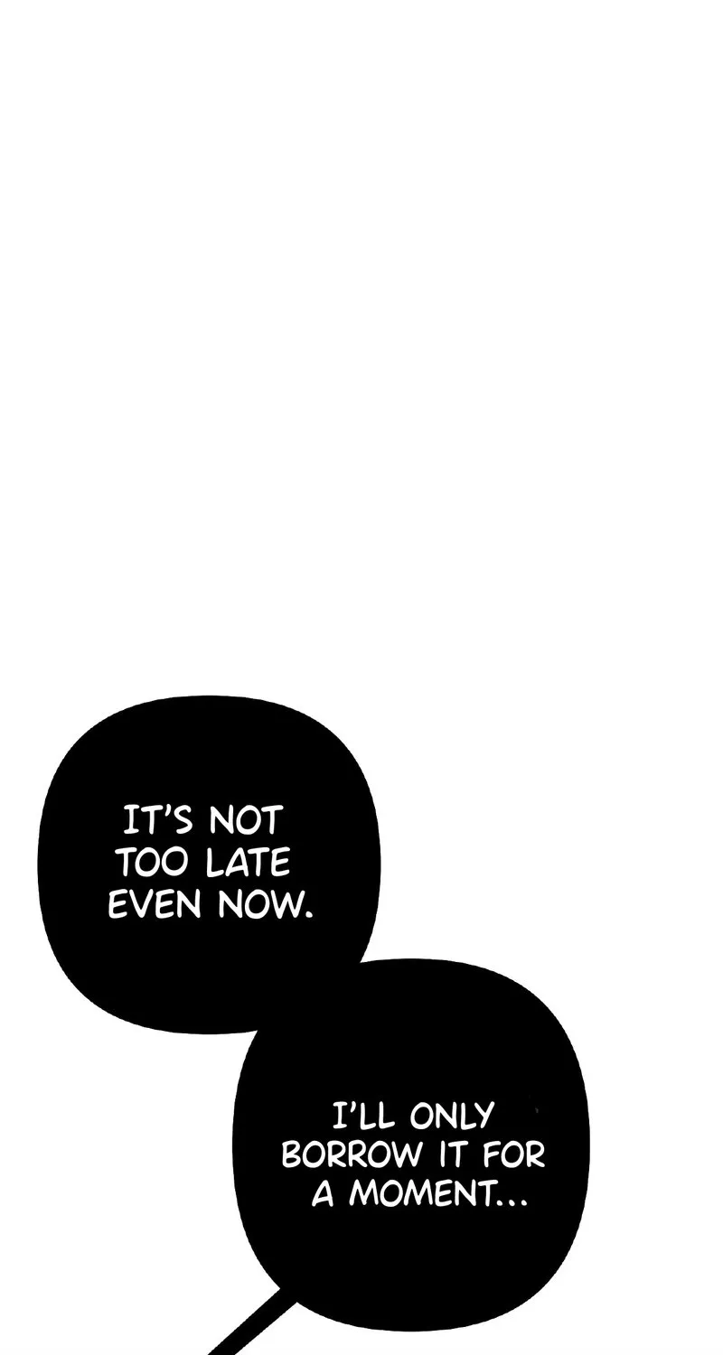 Breathtaking Alliance Chapter 17 - Page 76 in English