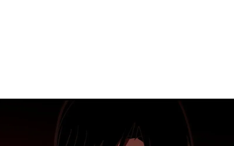 Breathtaking Alliance Chapter 17 - Page 82 in English