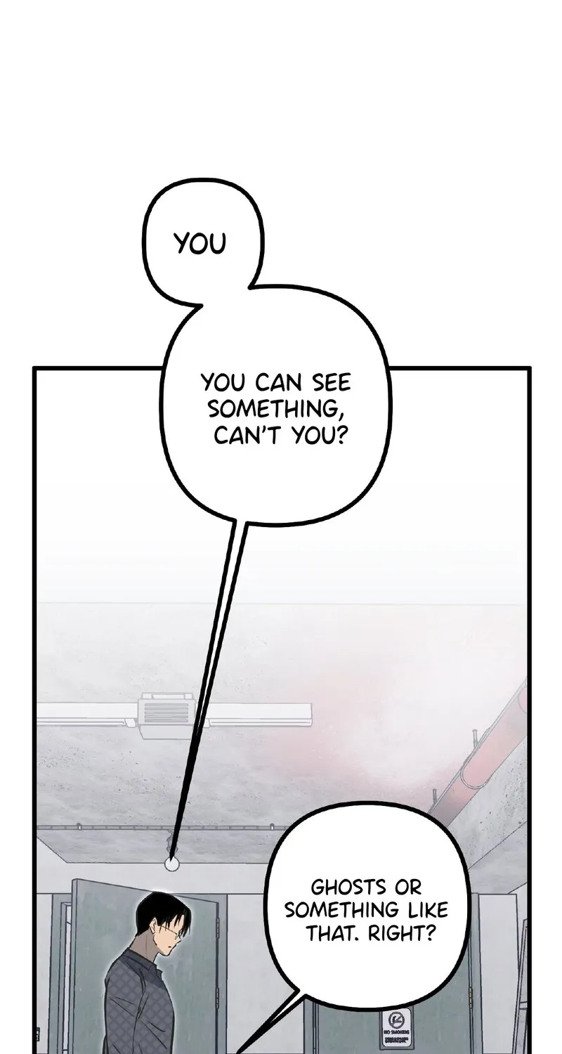 Breathtaking Alliance Chapter 17 - Page 87 in English