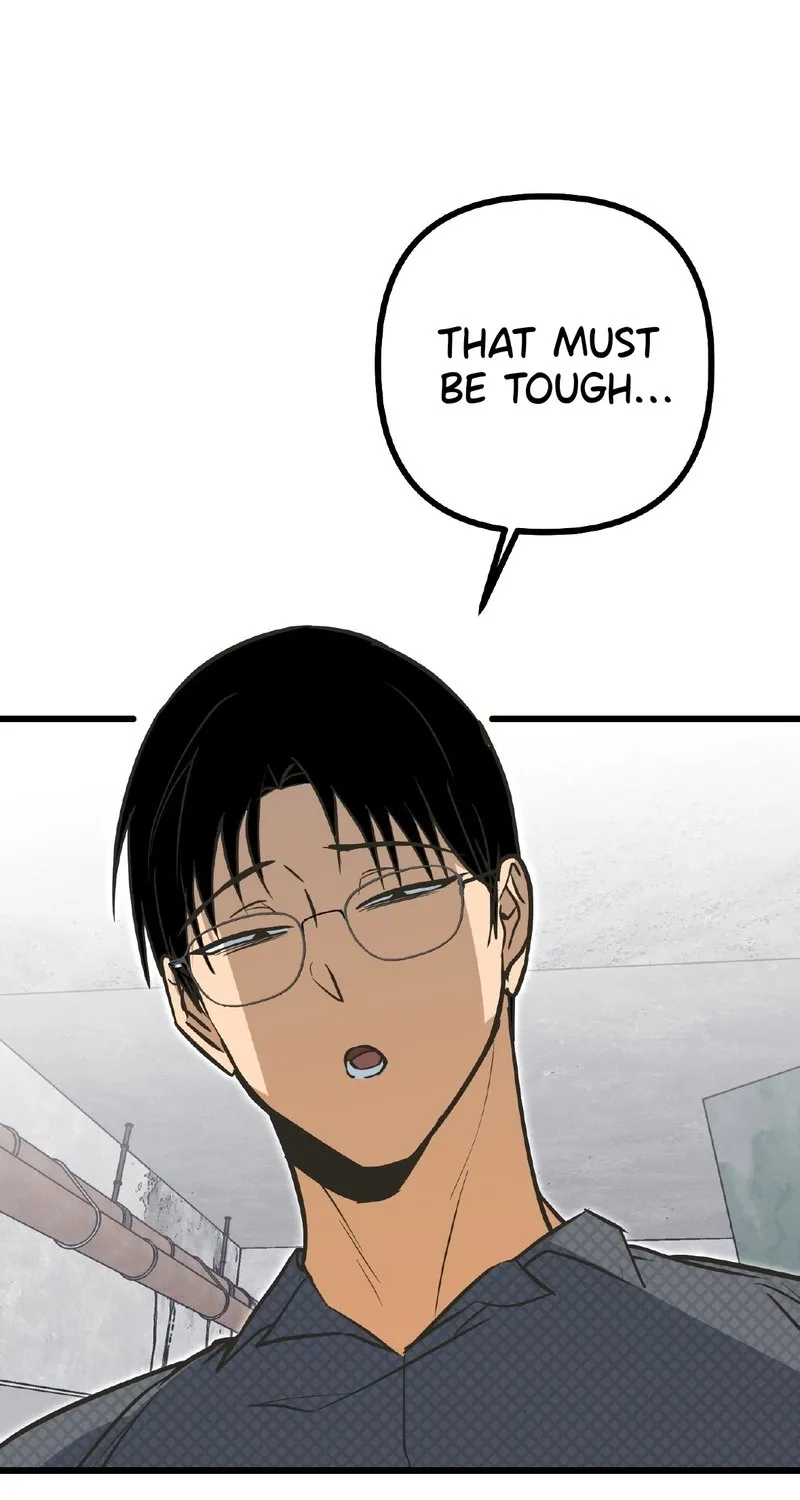 Breathtaking Alliance Chapter 17 - Page 89 in English