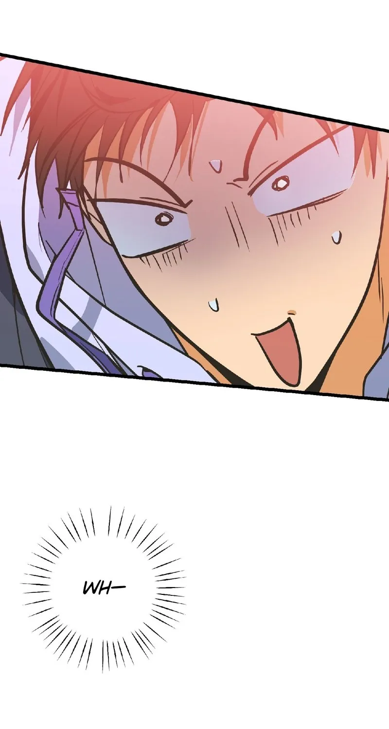 Breathtaking Alliance Chapter 17 - Page 95 in English