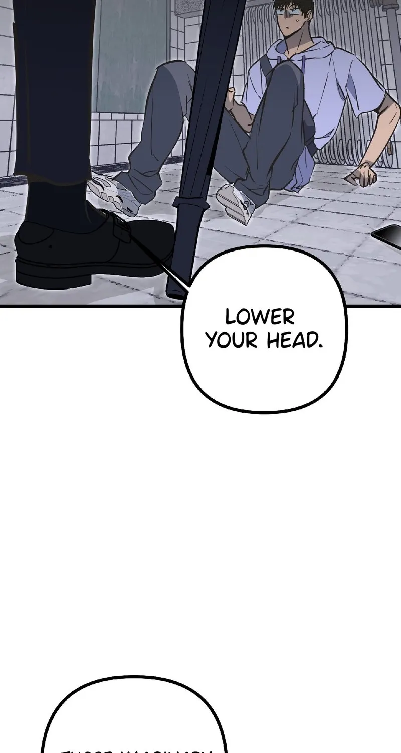 Breathtaking Alliance Chapter 17 - Page 99 in English