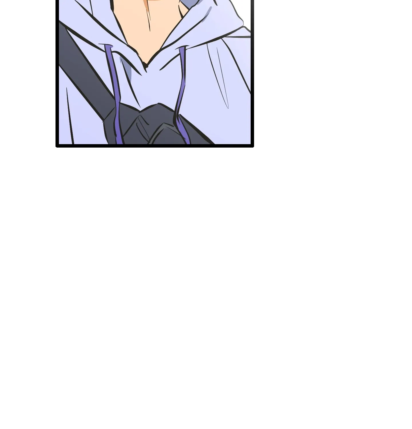 Breathtaking Alliance Chapter 18 - Page 10 in English