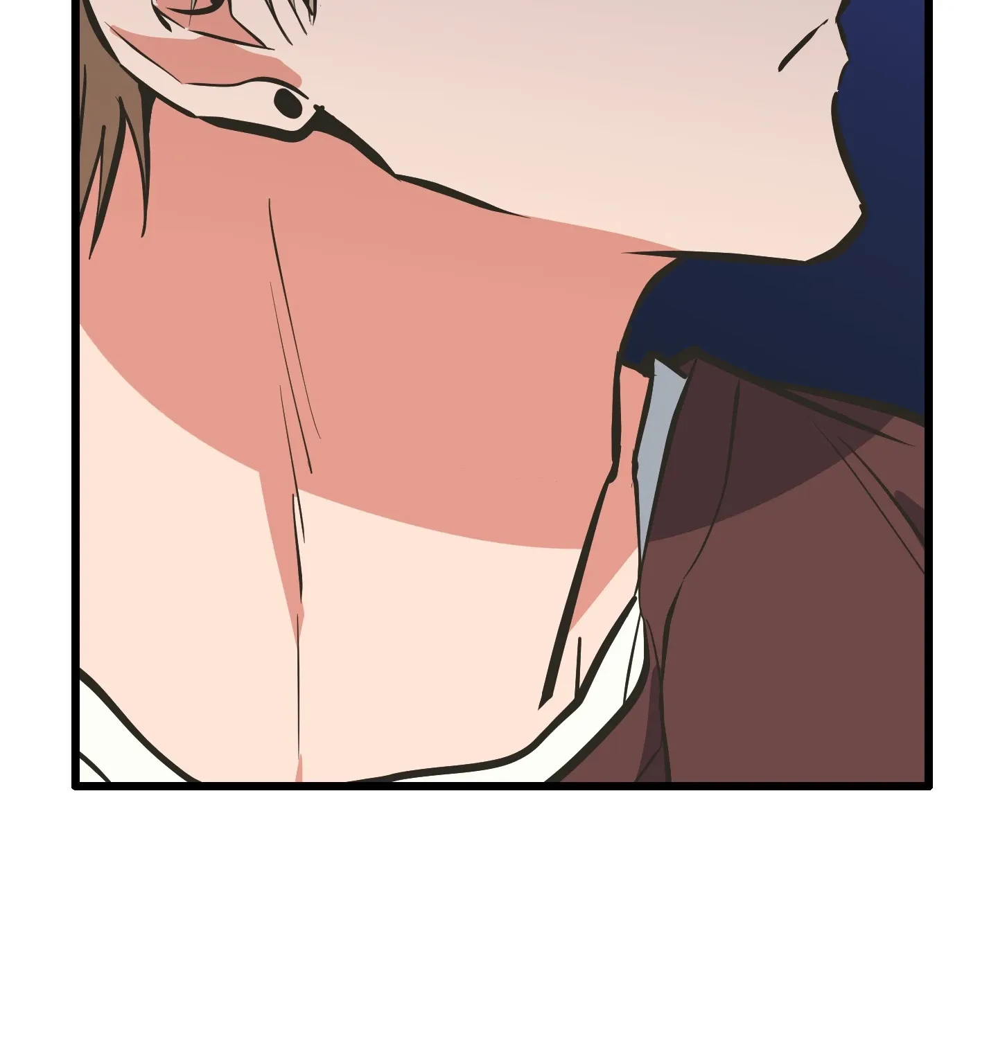 Breathtaking Alliance Chapter 18 - Page 105 in English