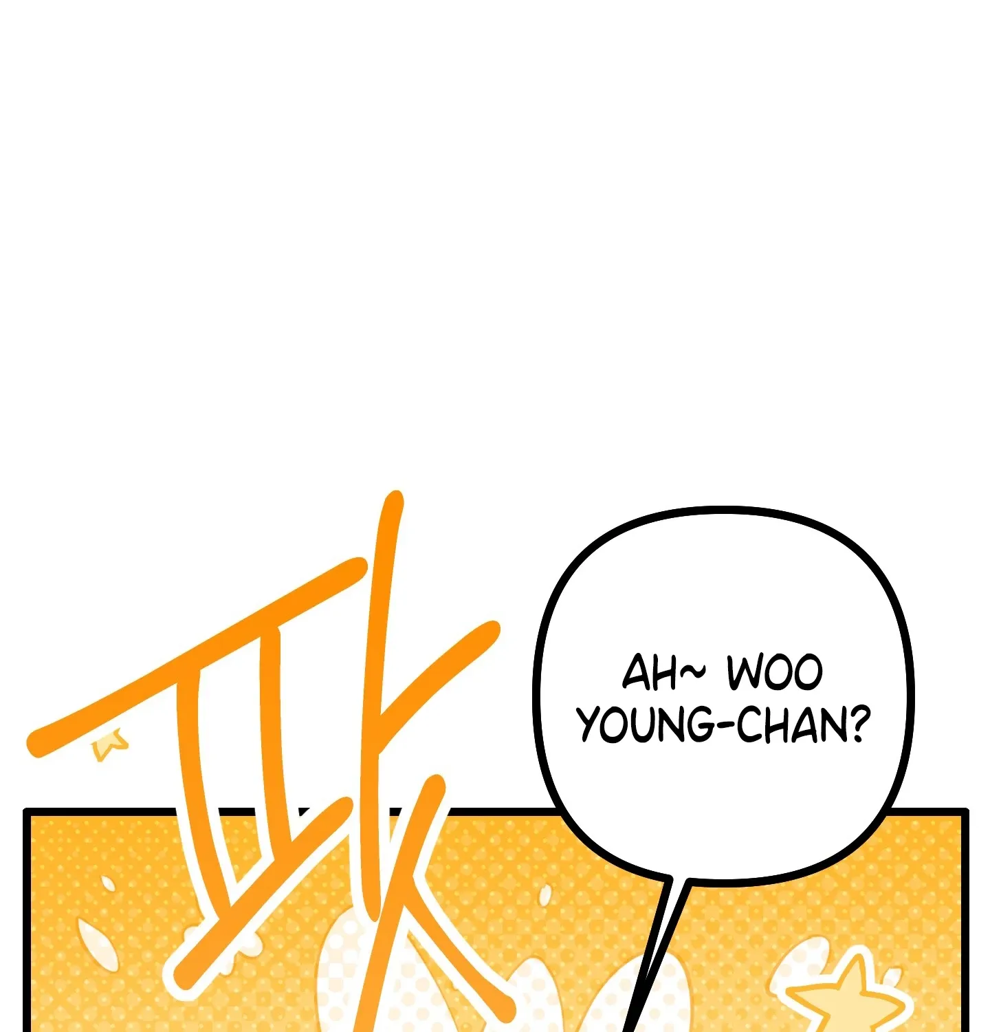 Breathtaking Alliance Chapter 18 - Page 109 in English