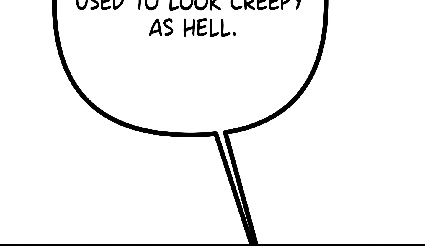 Breathtaking Alliance Chapter 18 - Page 127 in English