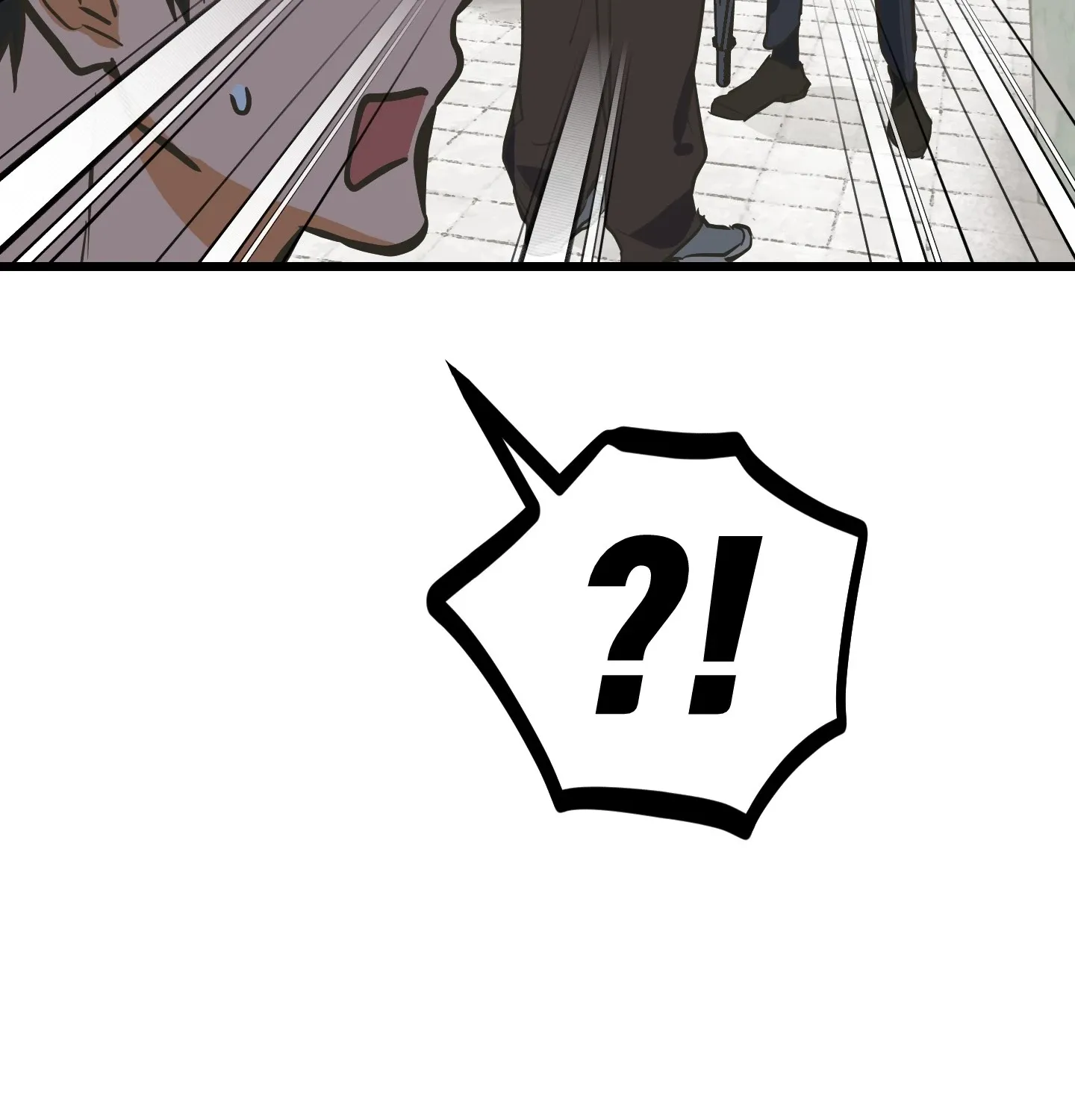Breathtaking Alliance Chapter 18 - Page 129 in English