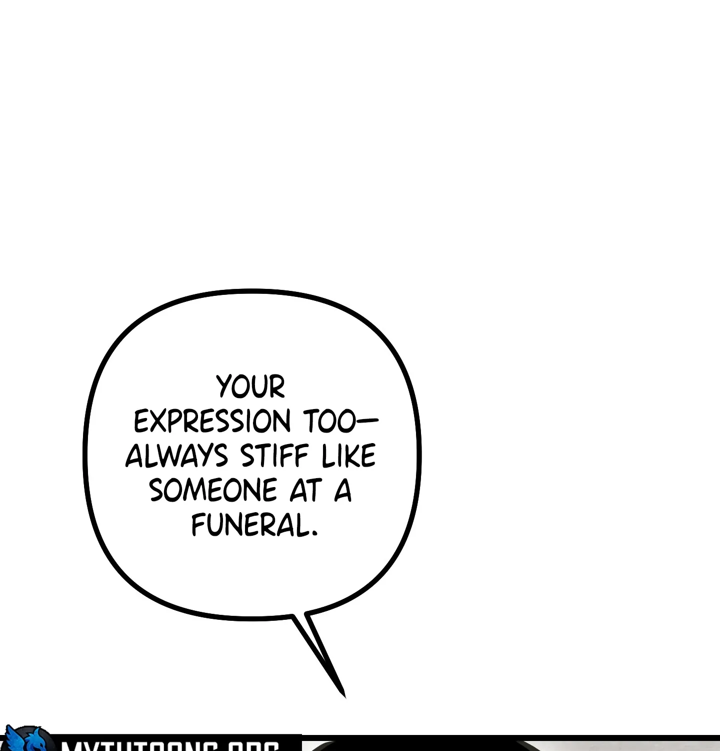 Breathtaking Alliance Chapter 18 - Page 130 in English