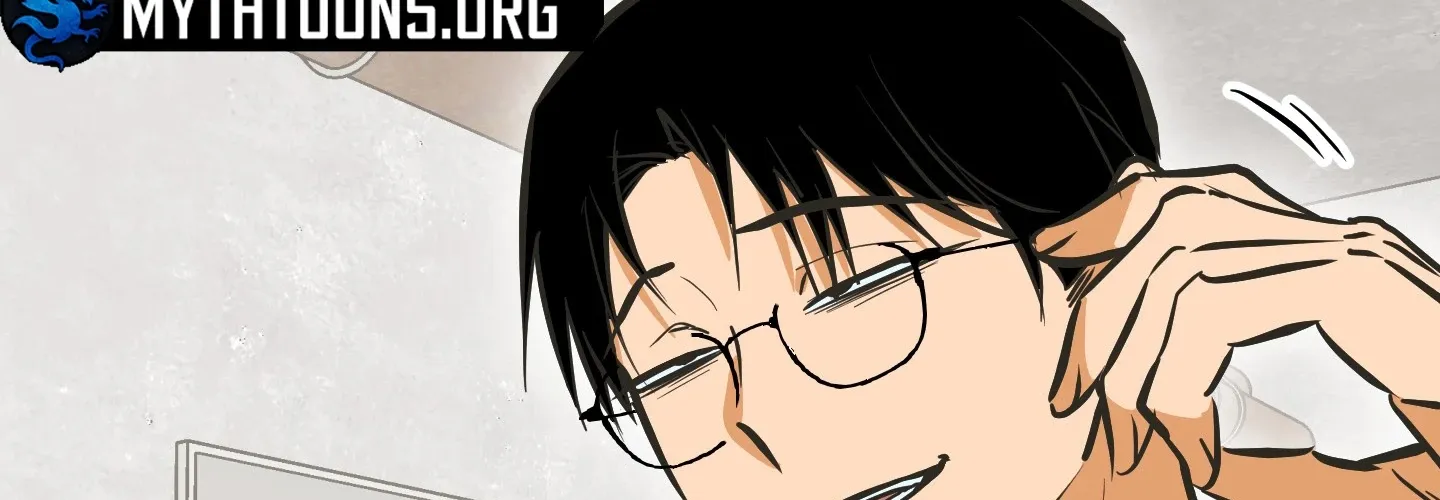 Breathtaking Alliance Chapter 18 - Page 131 in English