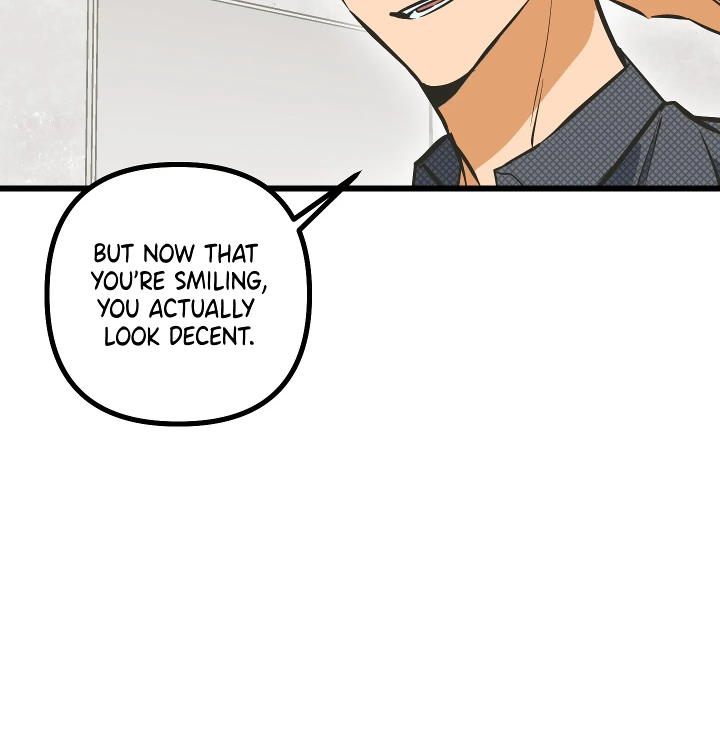 Breathtaking Alliance Chapter 18 - Page 132 in English