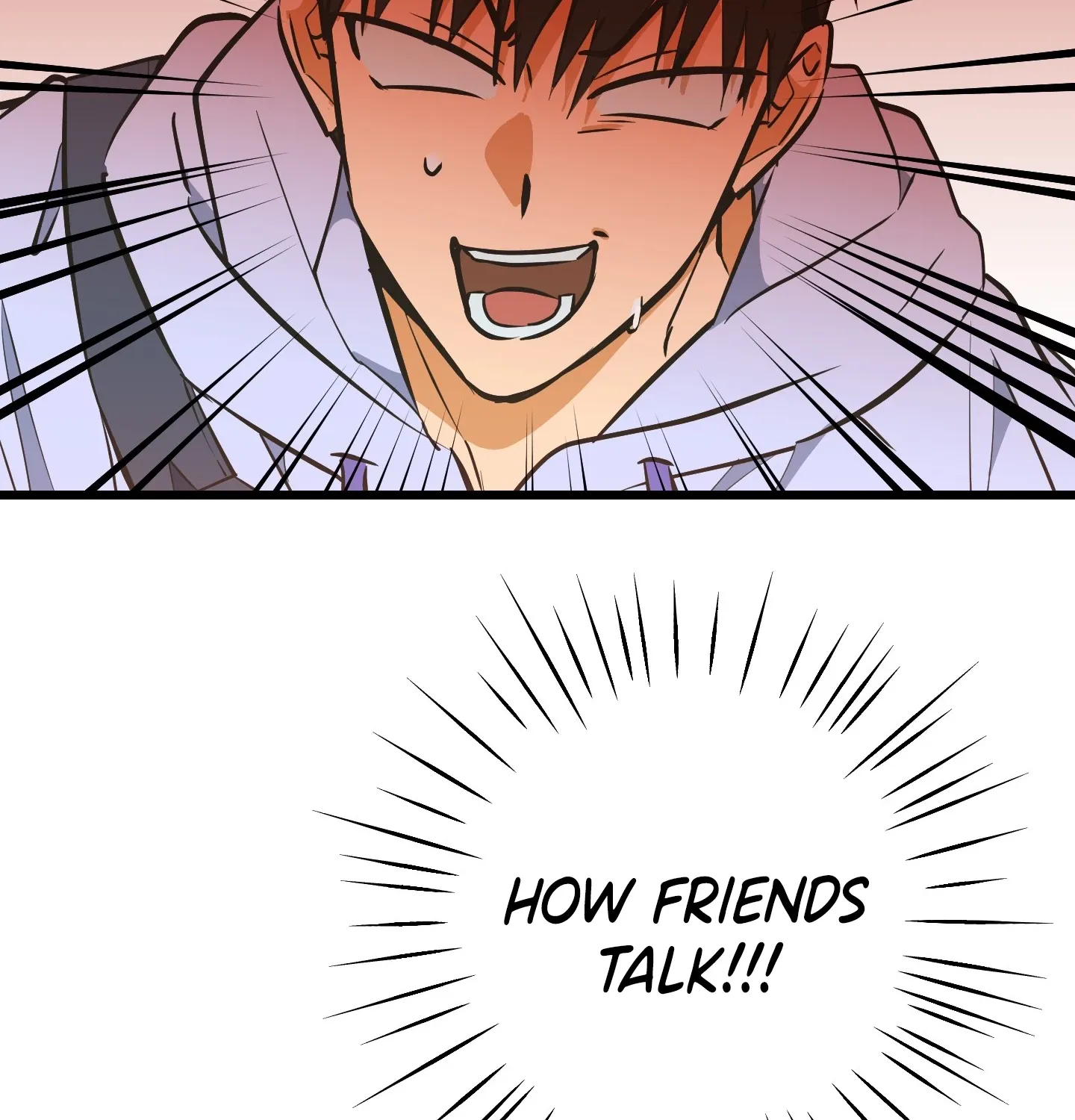 Breathtaking Alliance Chapter 18 - Page 138 in English