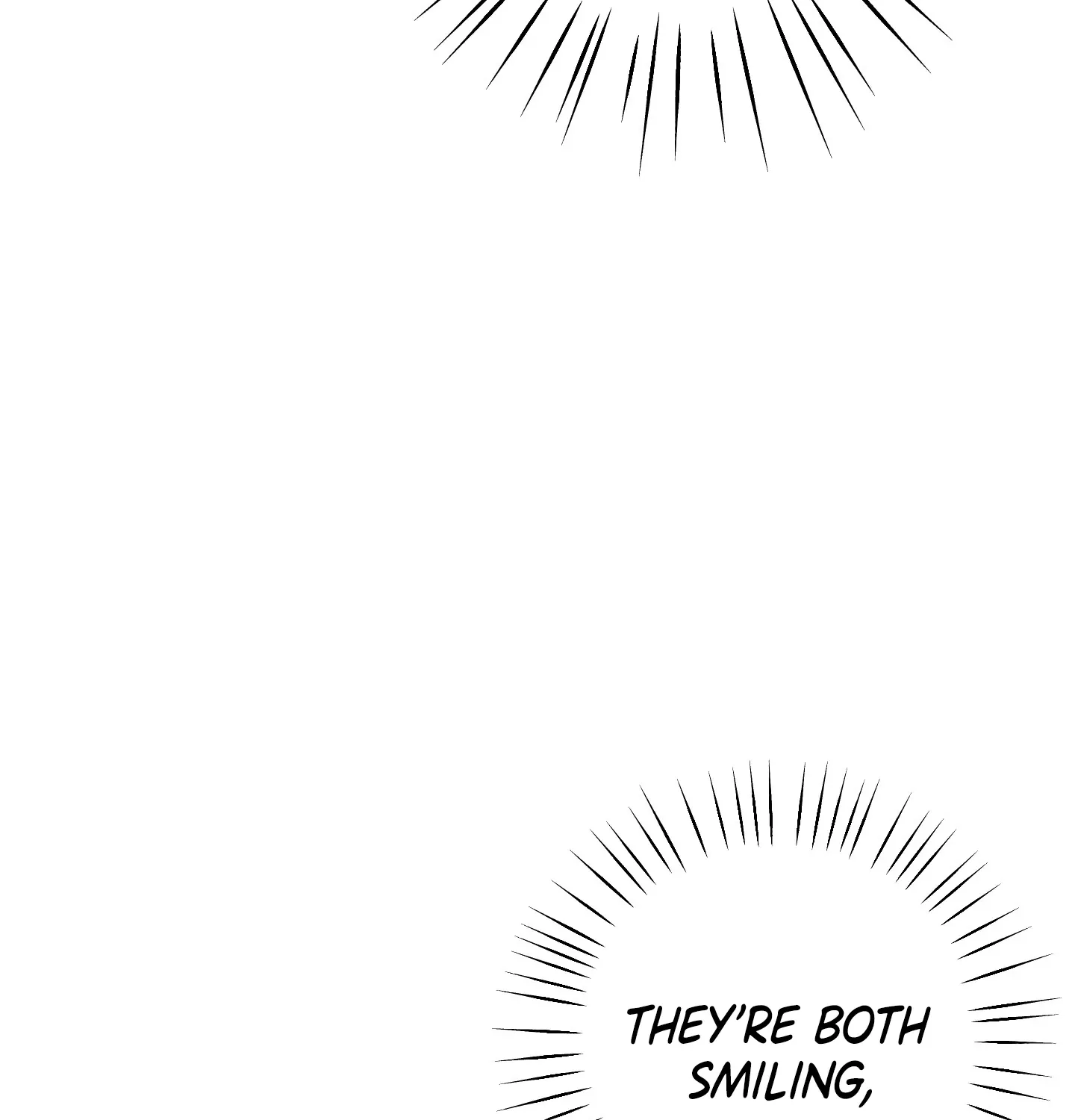 Breathtaking Alliance Chapter 18 - Page 139 in English