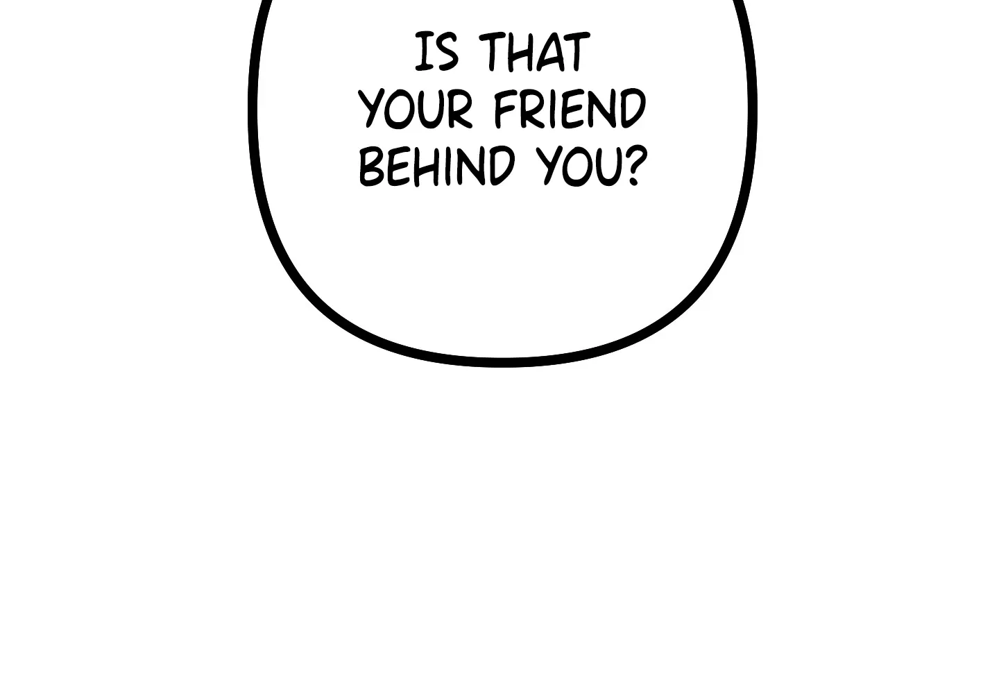 Breathtaking Alliance Chapter 18 - Page 149 in English
