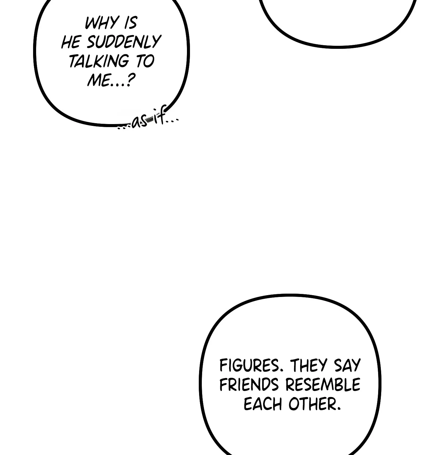 Breathtaking Alliance Chapter 18 - Page 154 in English