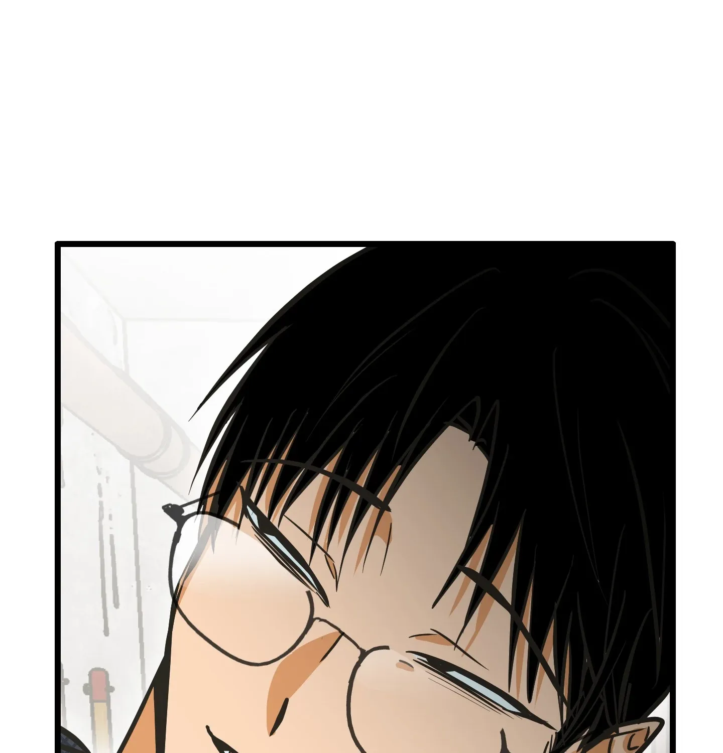 Breathtaking Alliance Chapter 18 - Page 158 in English