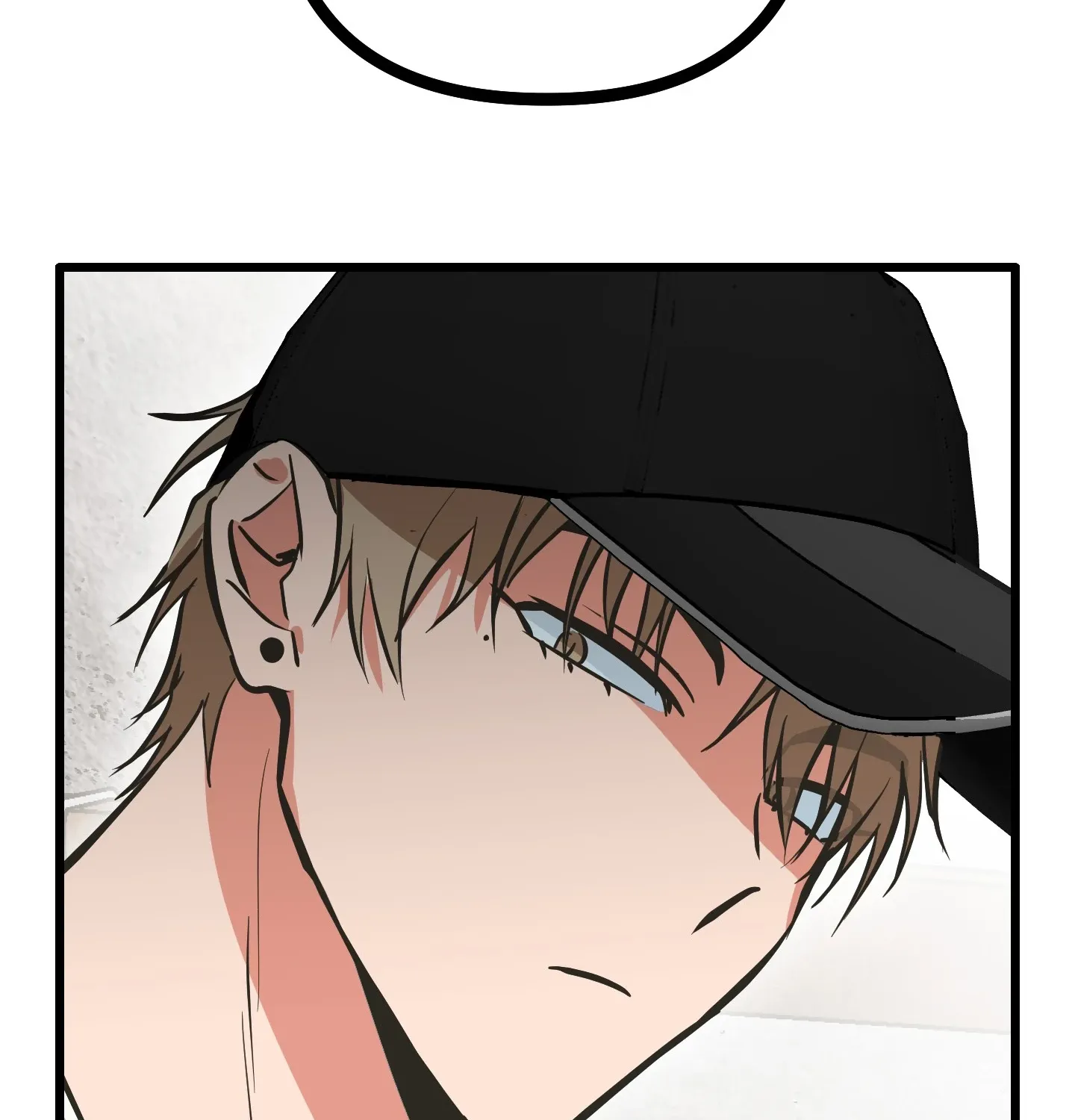Breathtaking Alliance Chapter 18 - Page 160 in English