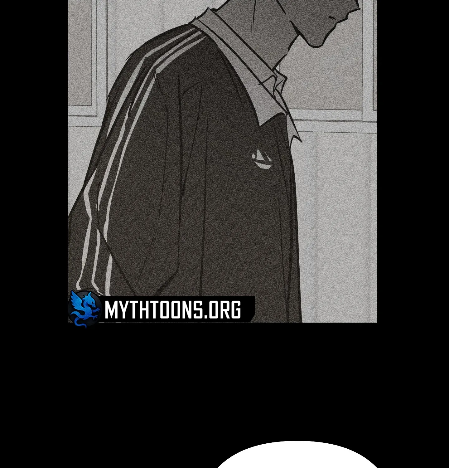 Breathtaking Alliance Chapter 18 - Page 164 in English