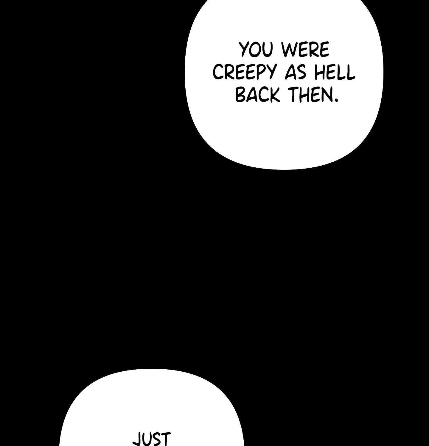 Breathtaking Alliance Chapter 18 - Page 165 in English