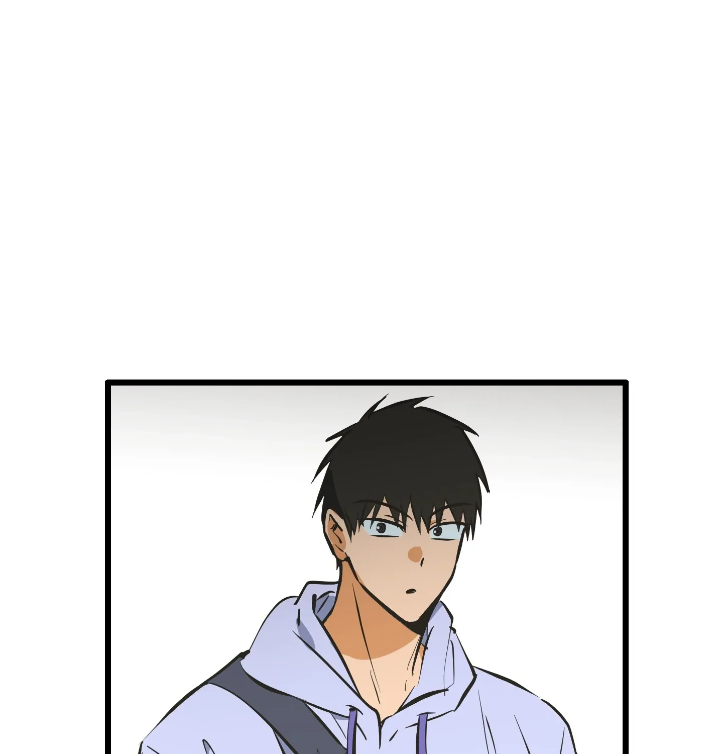 Breathtaking Alliance Chapter 18 - Page 17 in English
