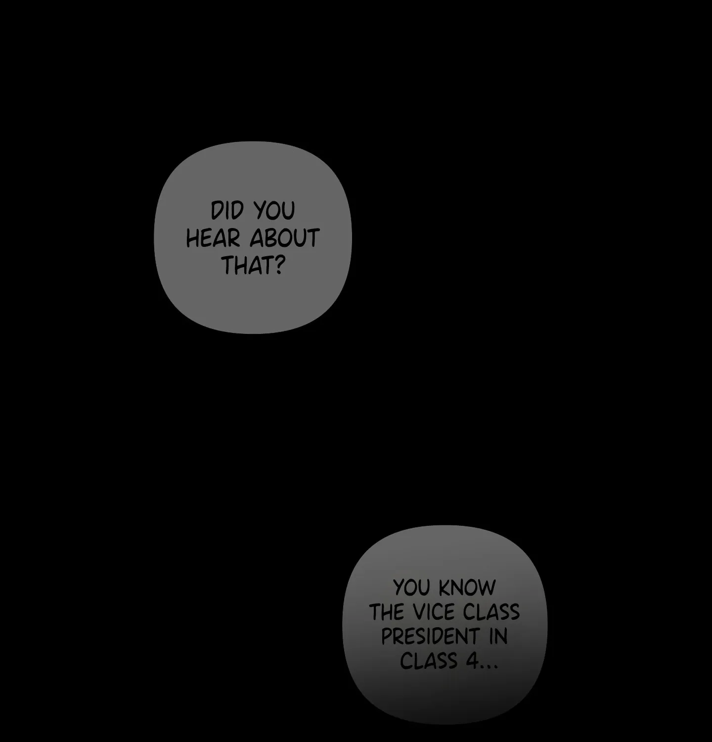 Breathtaking Alliance Chapter 18 - Page 170 in English