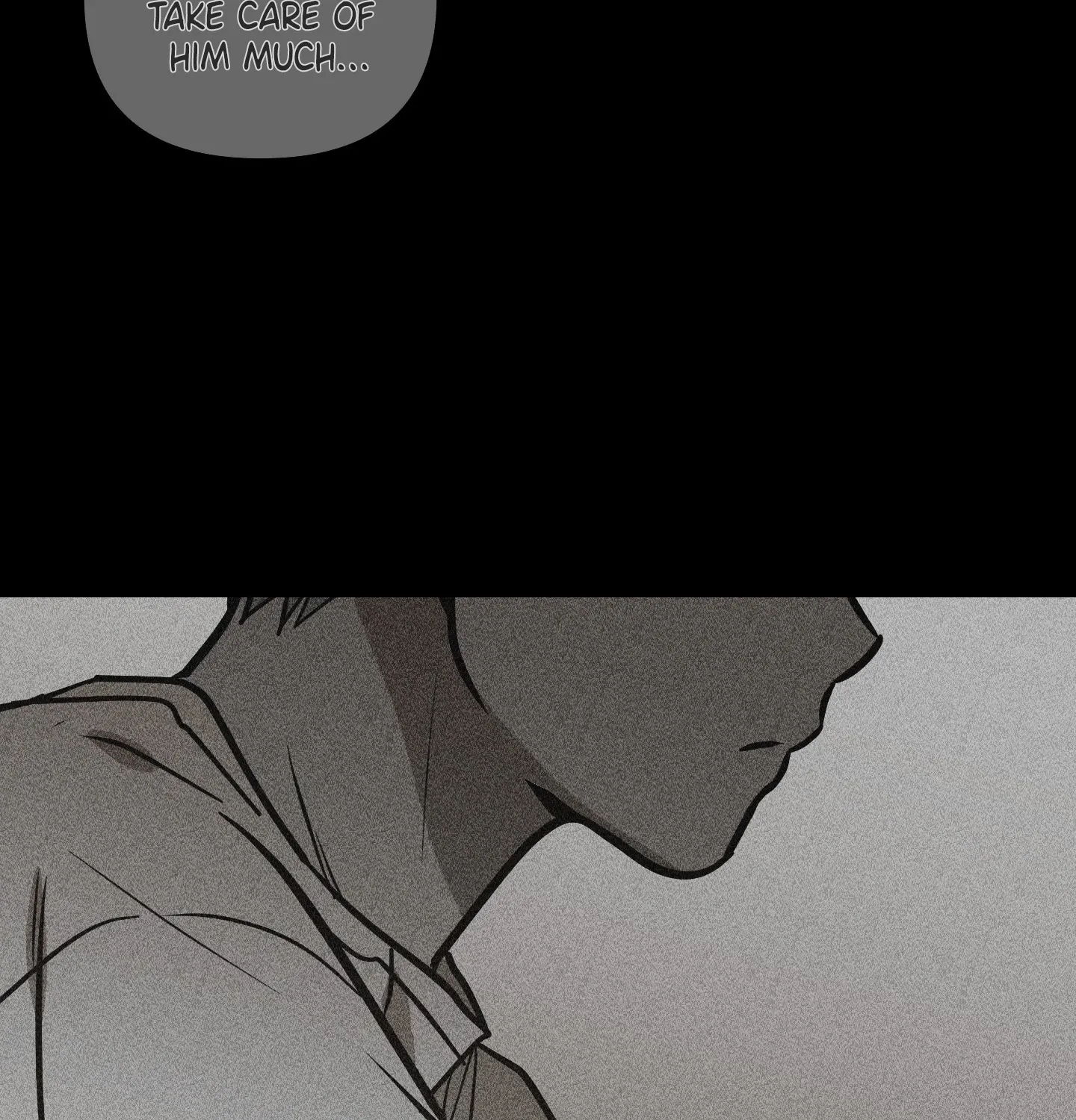 Breathtaking Alliance Chapter 18 - Page 177 in English