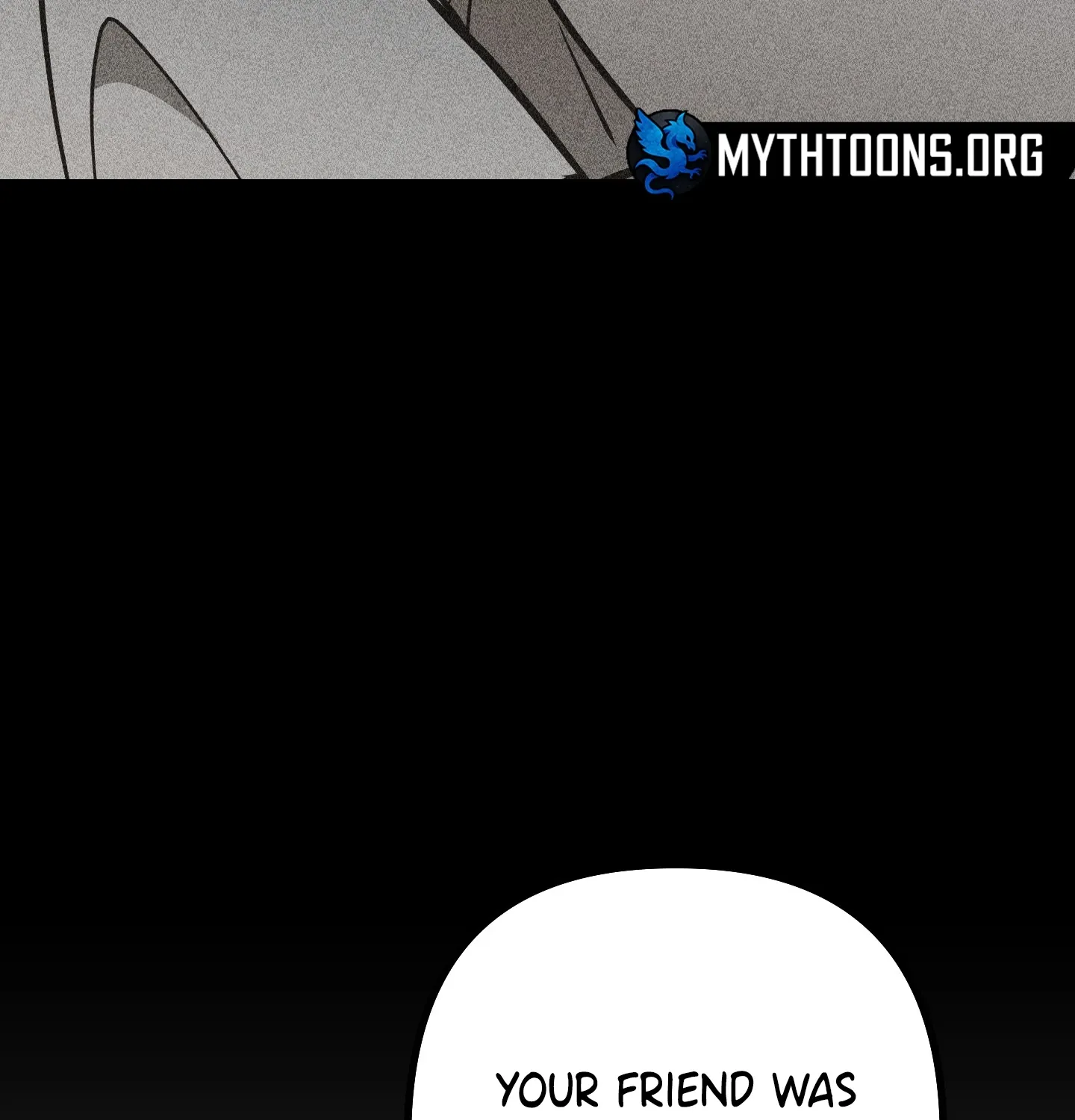 Breathtaking Alliance Chapter 18 - Page 178 in English
