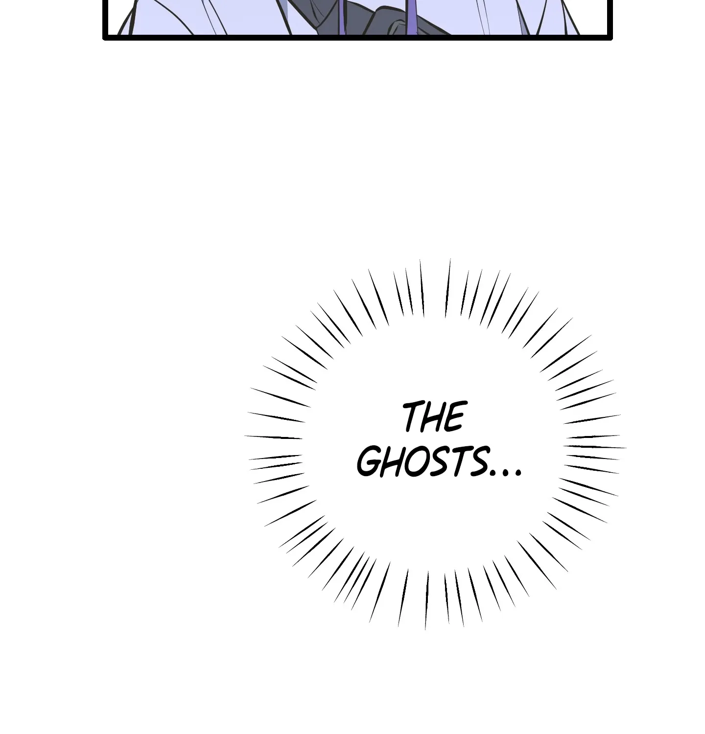 Breathtaking Alliance Chapter 18 - Page 18 in English