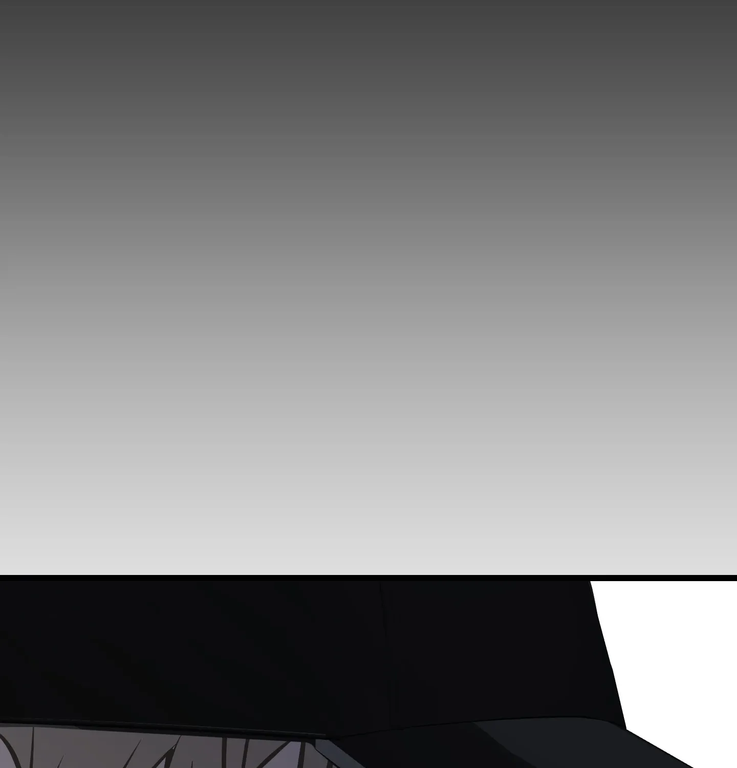 Breathtaking Alliance Chapter 18 - Page 180 in English