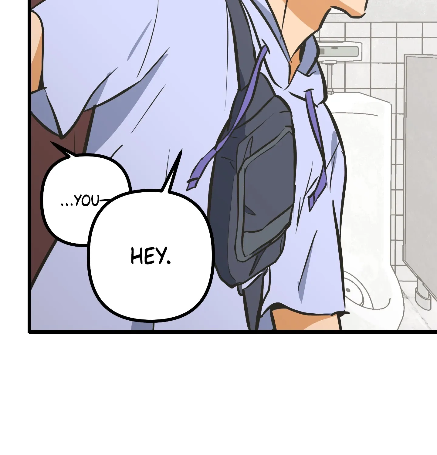 Breathtaking Alliance Chapter 18 - Page 186 in English