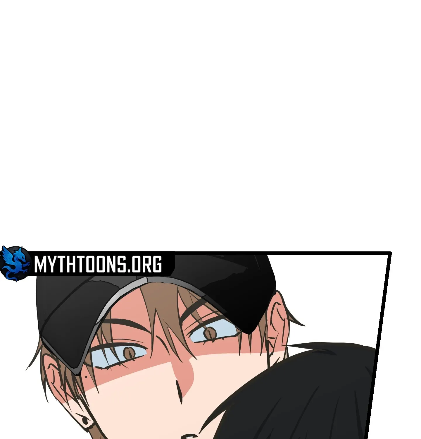 Breathtaking Alliance Chapter 18 - Page 188 in English