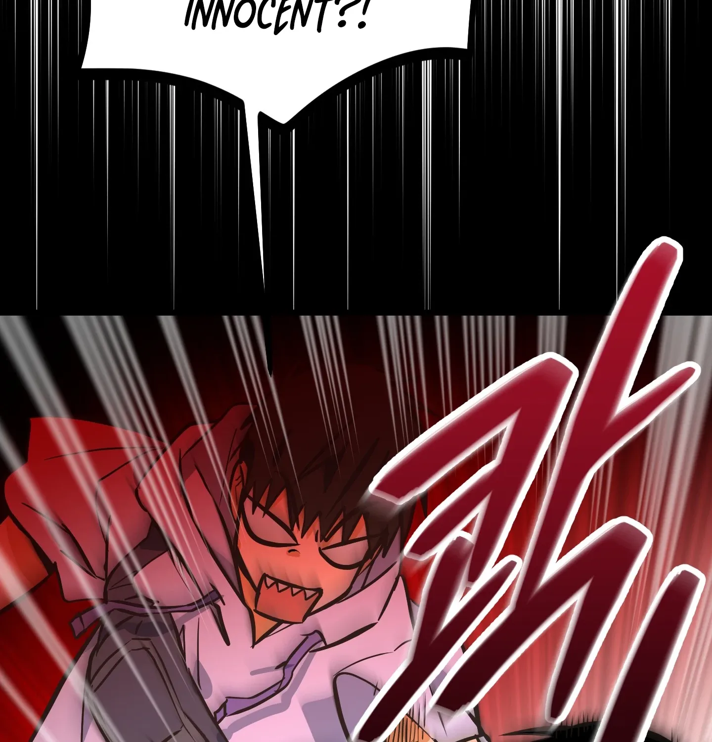 Breathtaking Alliance Chapter 18 - Page 197 in English