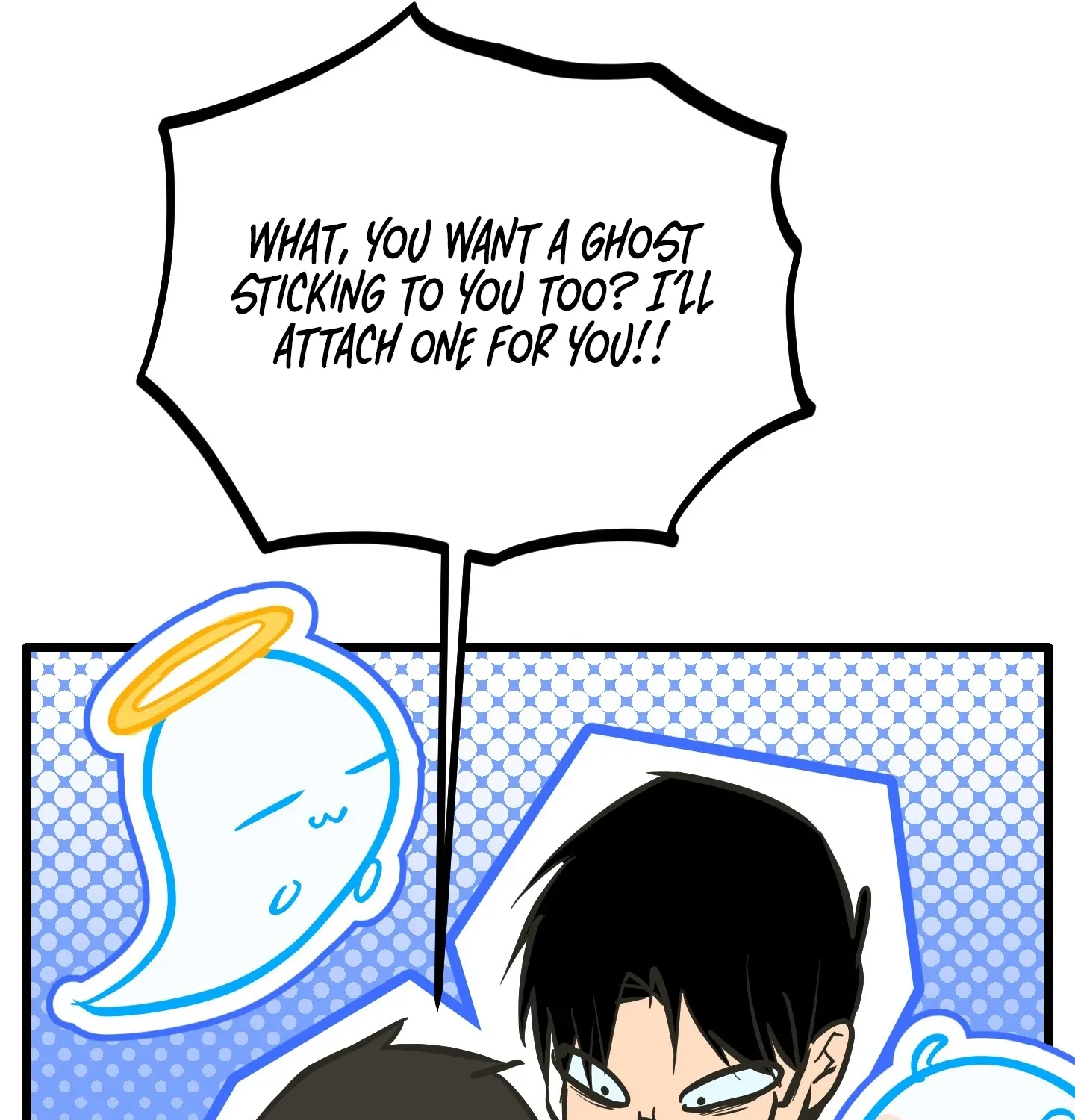 Breathtaking Alliance Chapter 18 - Page 201 in English