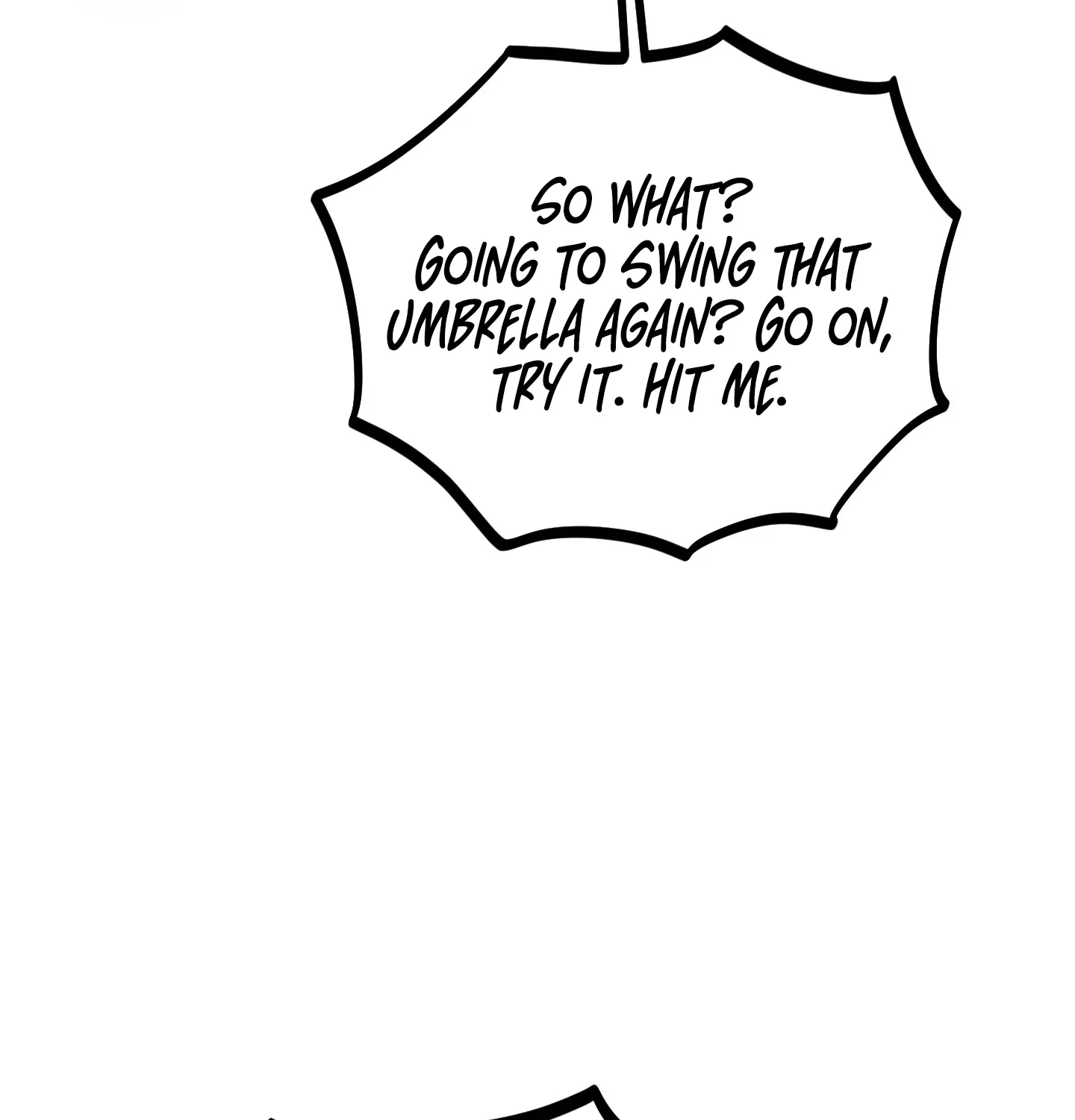 Breathtaking Alliance Chapter 18 - Page 206 in English