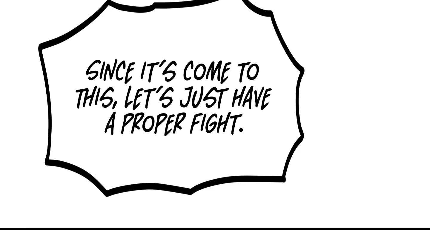 Breathtaking Alliance Chapter 18 - Page 207 in English