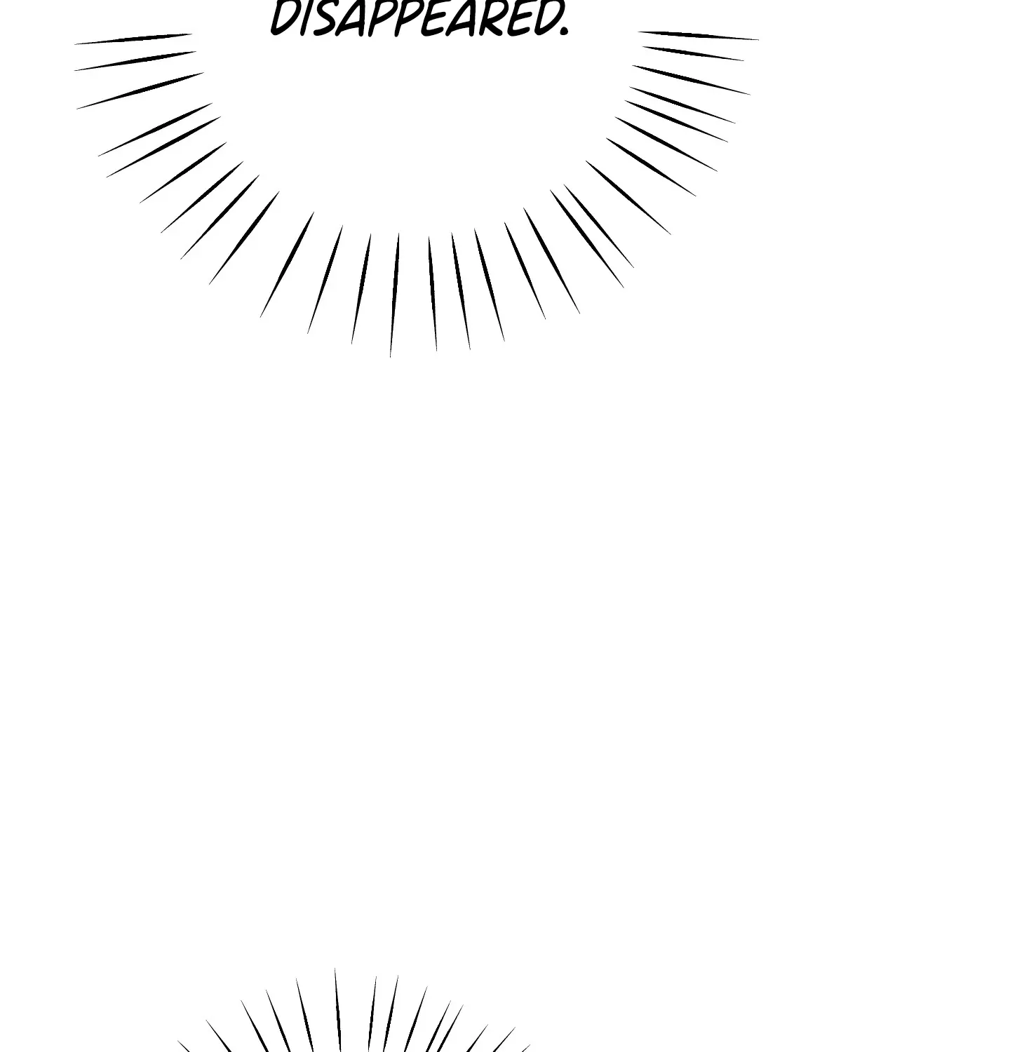 Breathtaking Alliance Chapter 18 - Page 21 in English