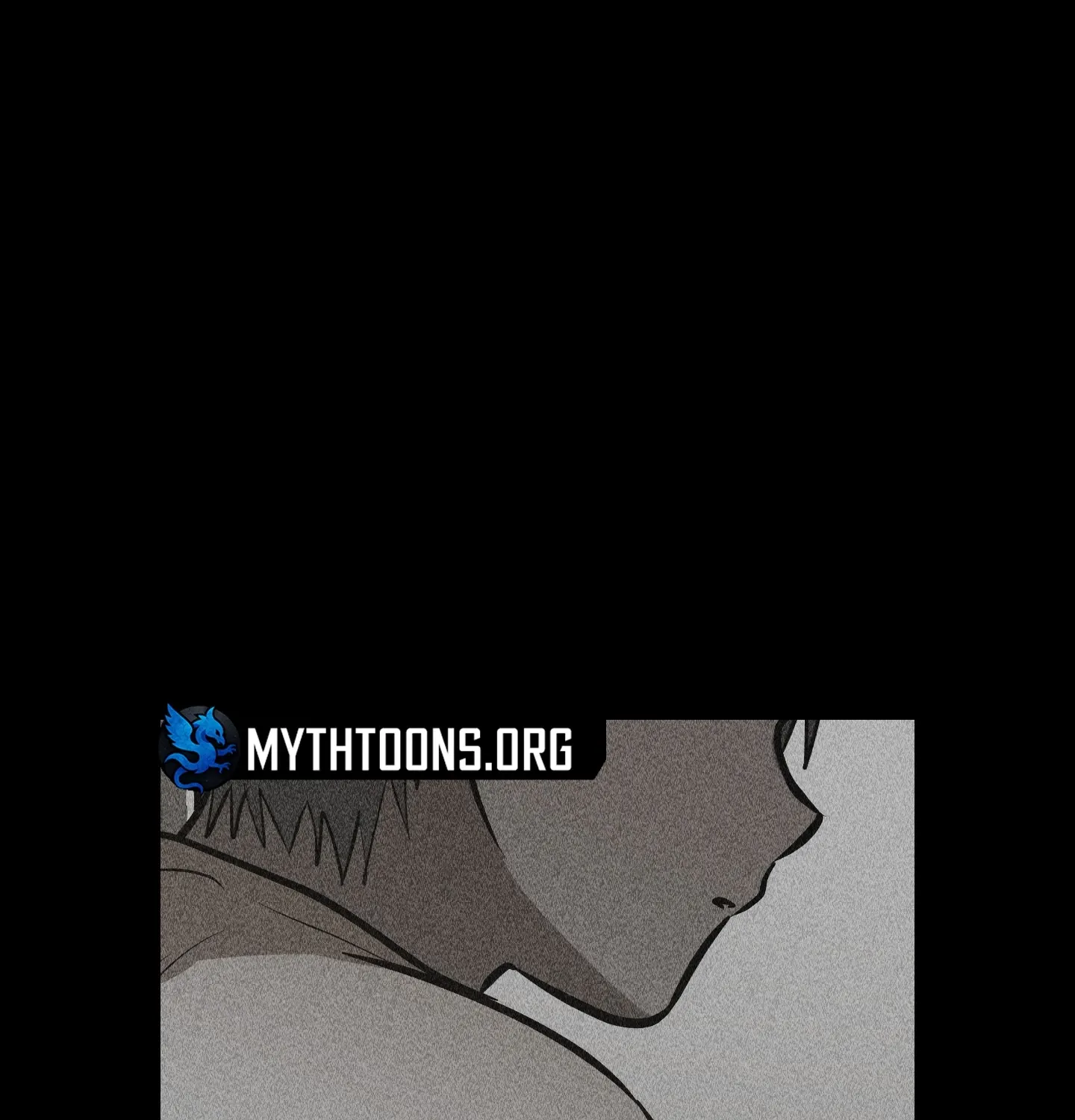 Breathtaking Alliance Chapter 18 - Page 215 in English