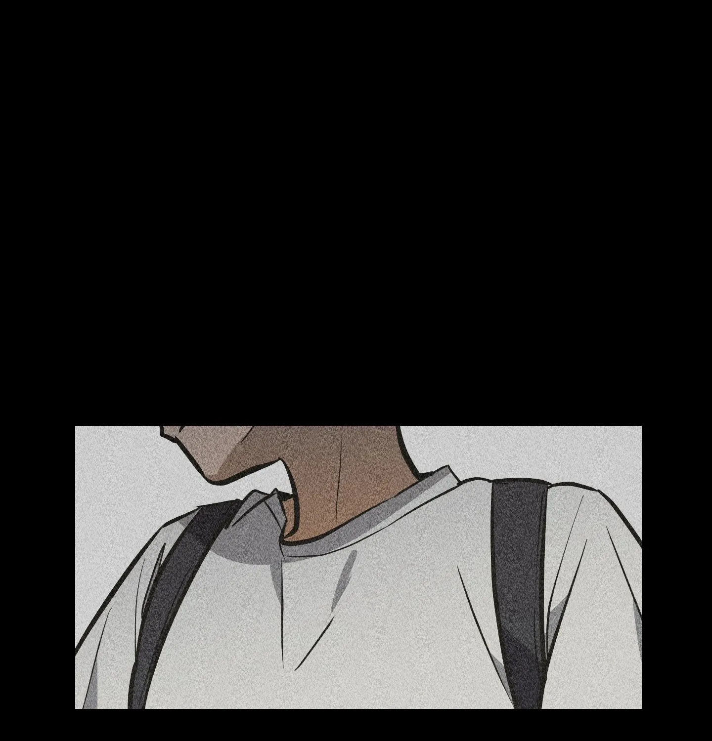Breathtaking Alliance Chapter 18 - Page 217 in English