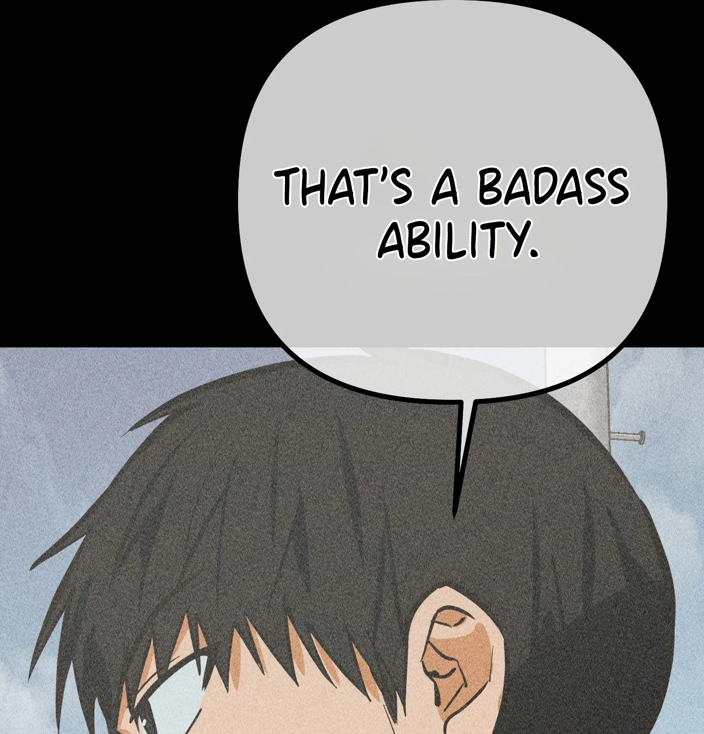 Breathtaking Alliance Chapter 18 - Page 219 in English