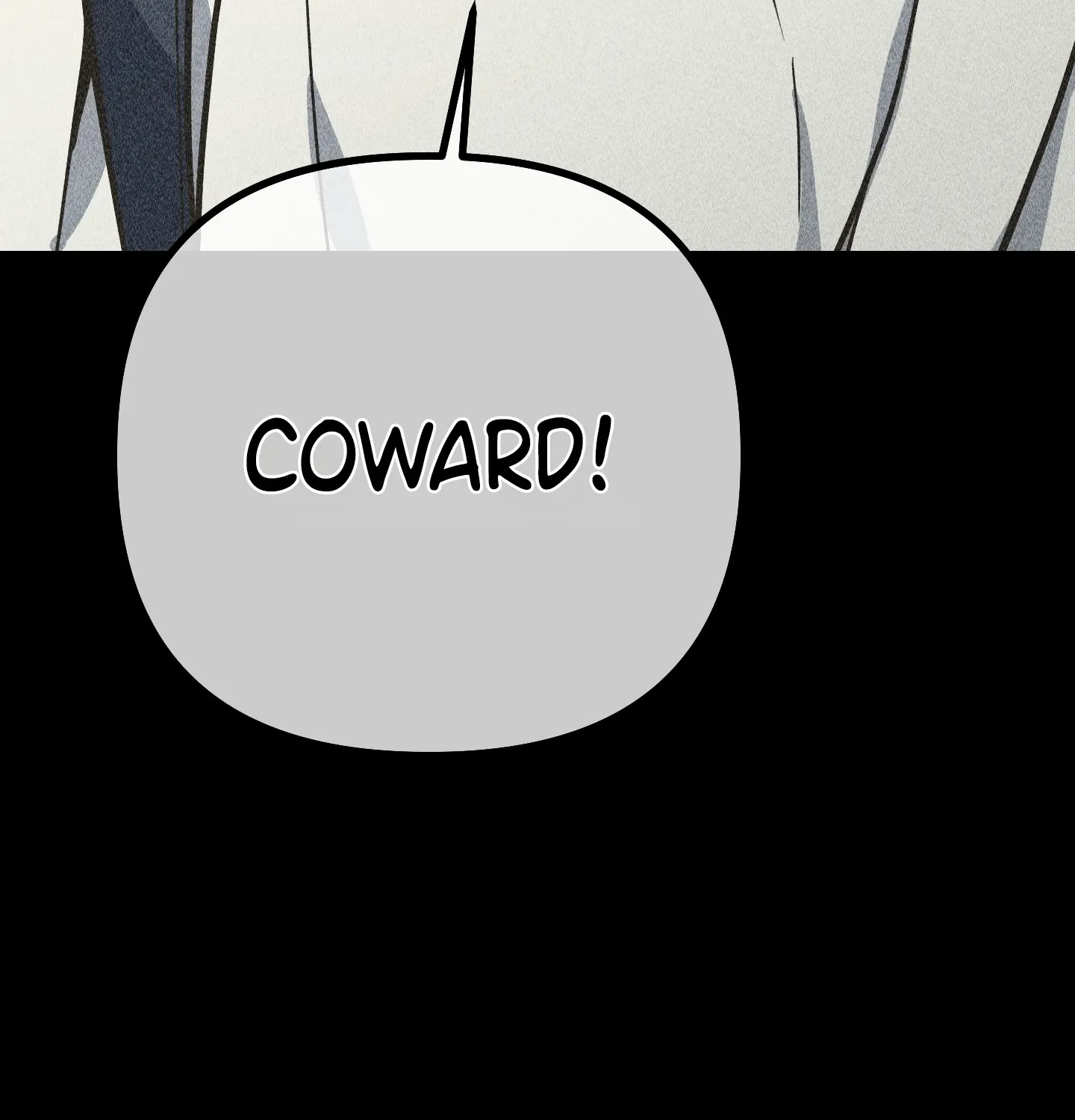 Breathtaking Alliance Chapter 18 - Page 221 in English