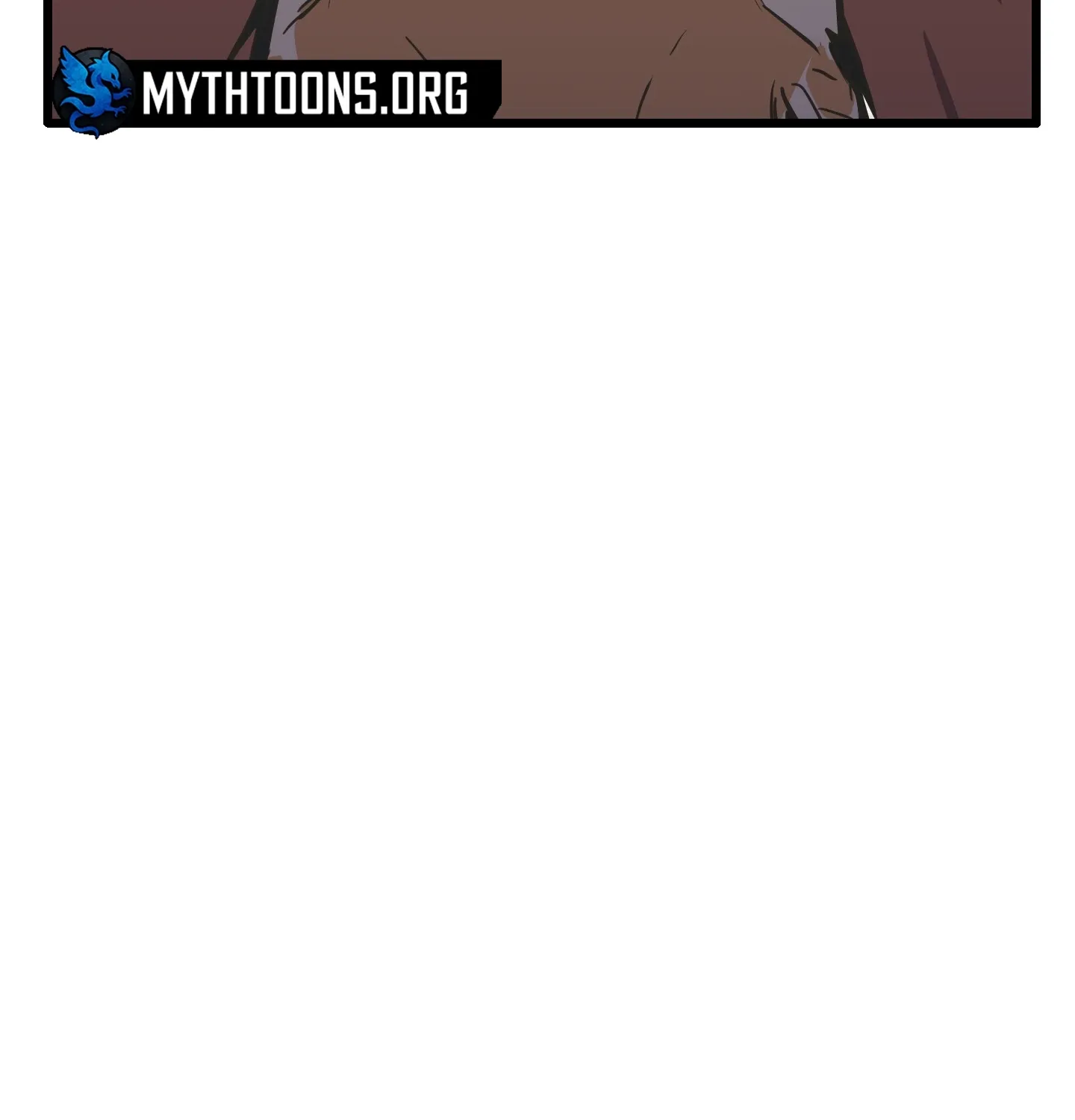 Breathtaking Alliance Chapter 18 - Page 224 in English