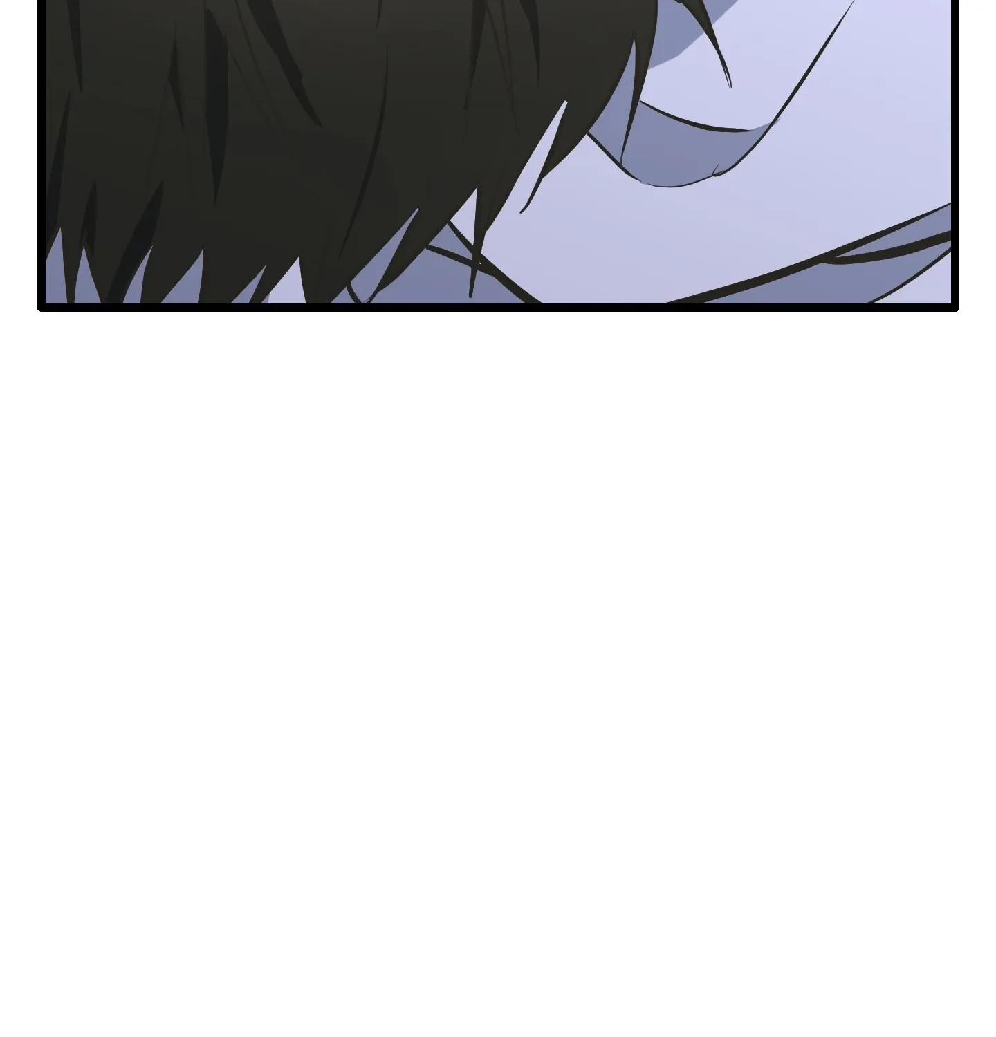 Breathtaking Alliance Chapter 18 - Page 227 in English
