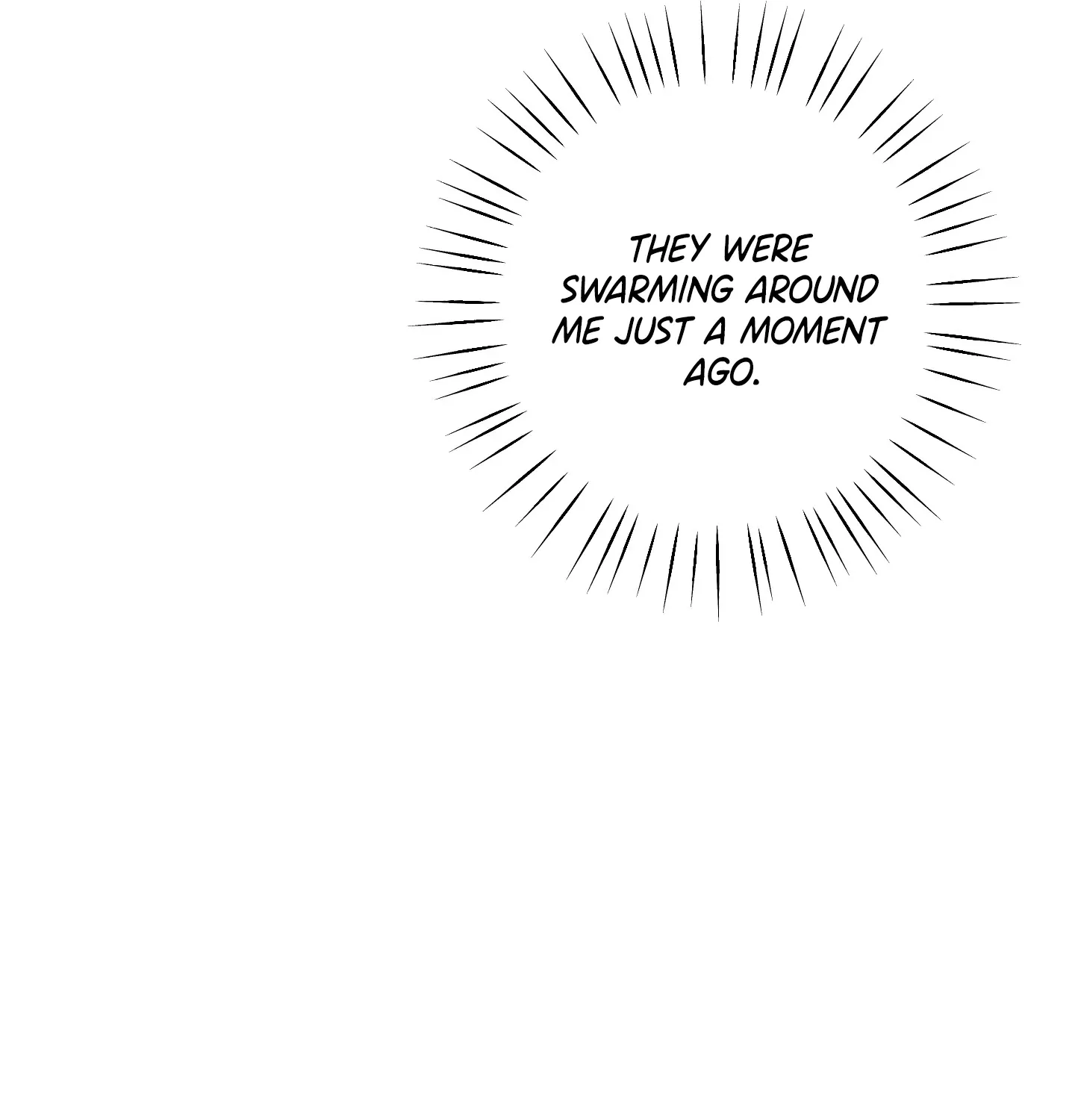 Breathtaking Alliance Chapter 18 - Page 24 in English