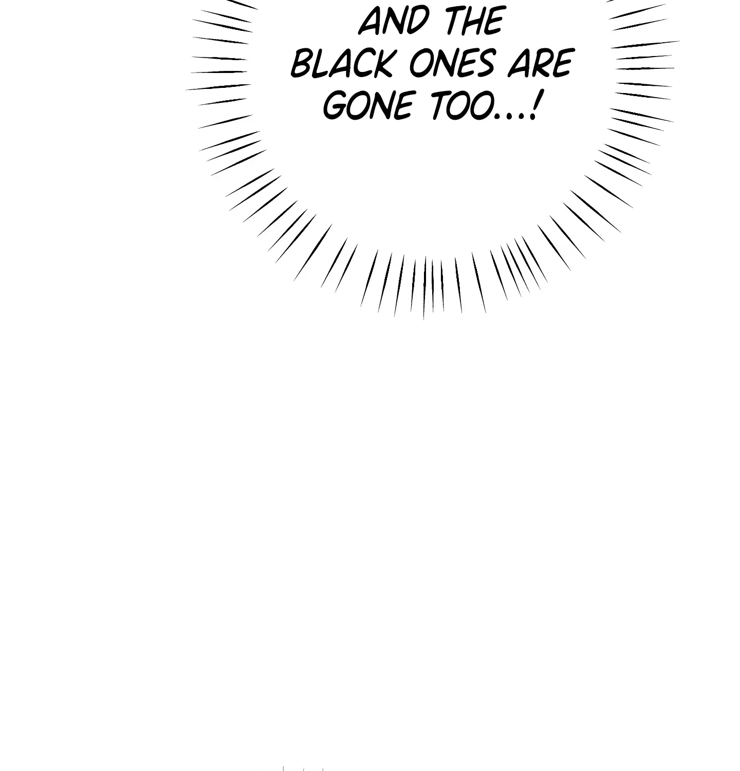 Breathtaking Alliance Chapter 18 - Page 28 in English