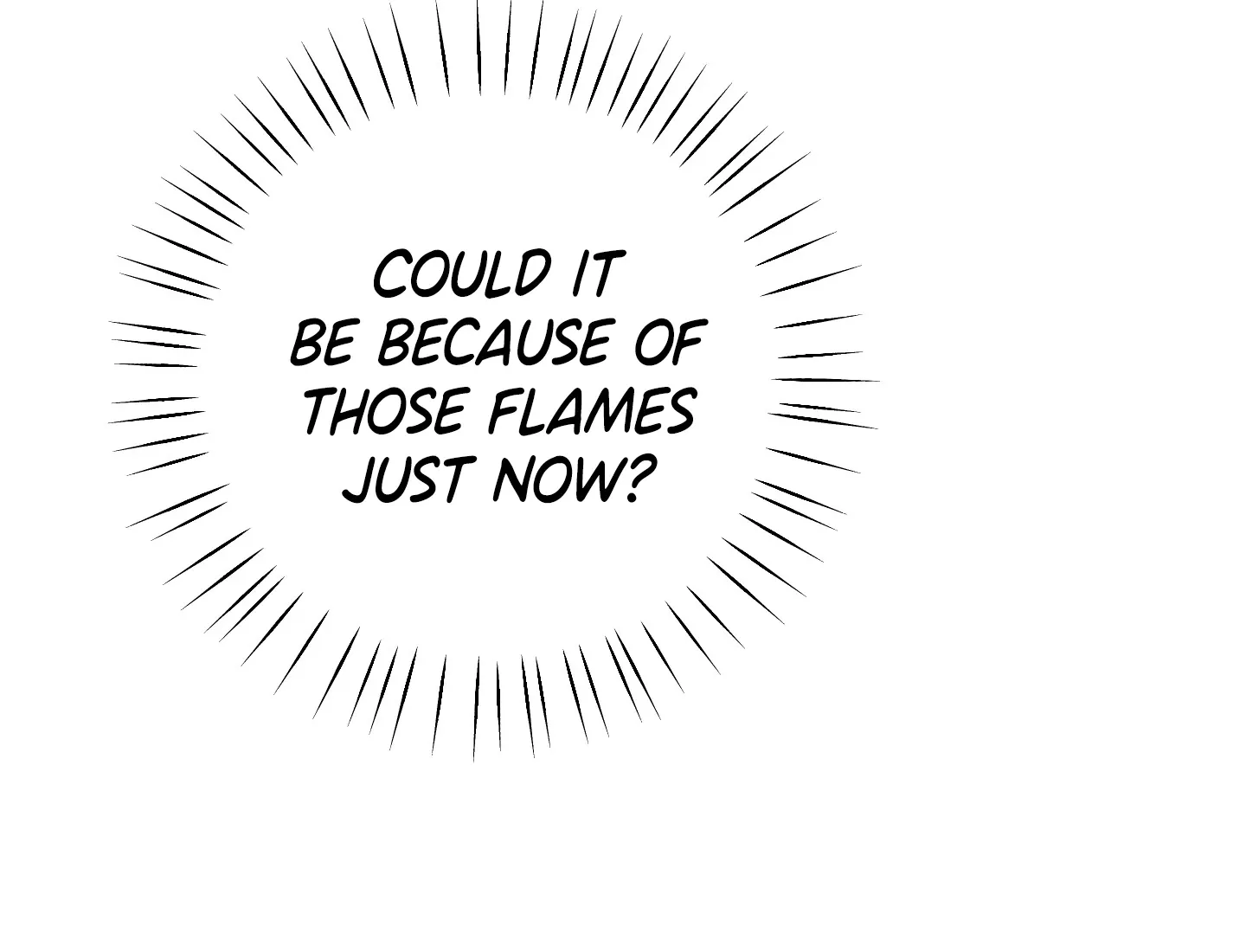 Breathtaking Alliance Chapter 18 - Page 29 in English