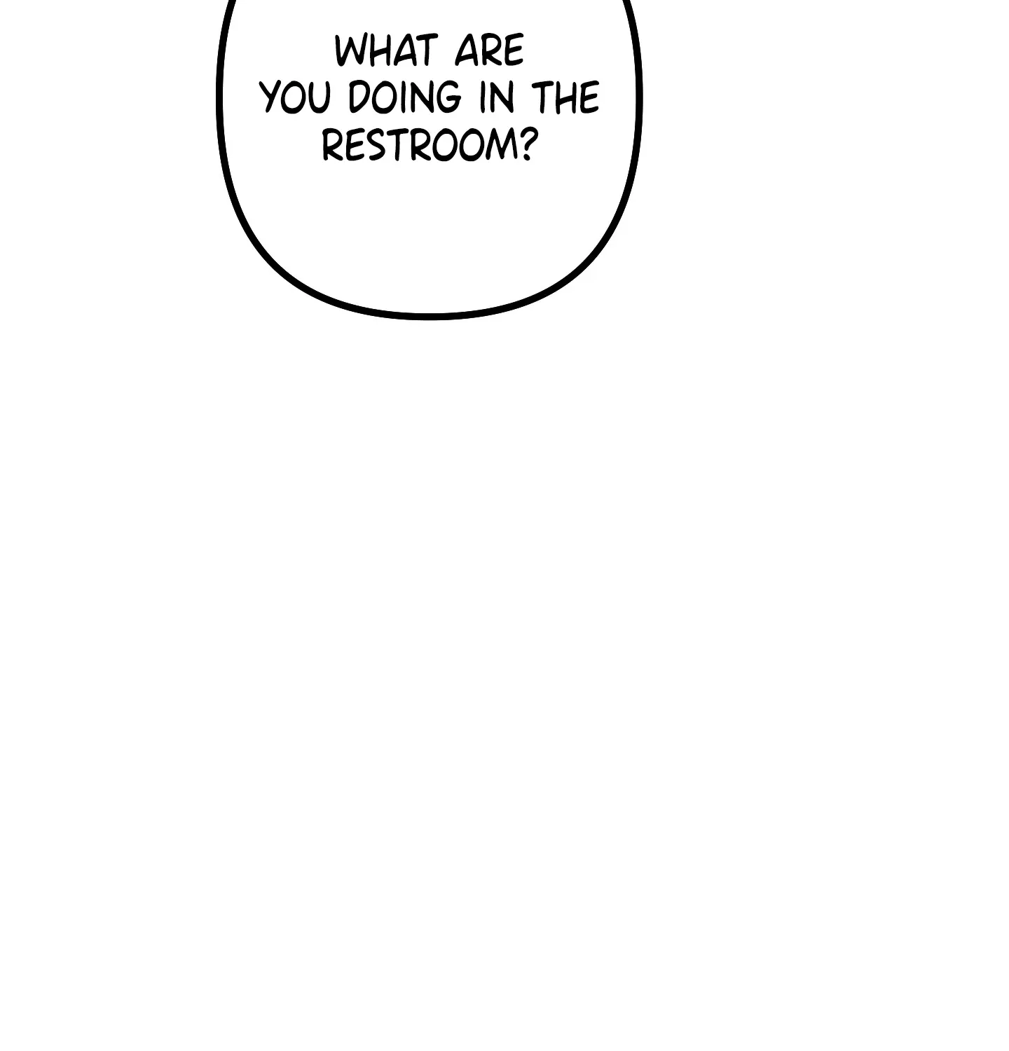 Breathtaking Alliance Chapter 18 - Page 34 in English