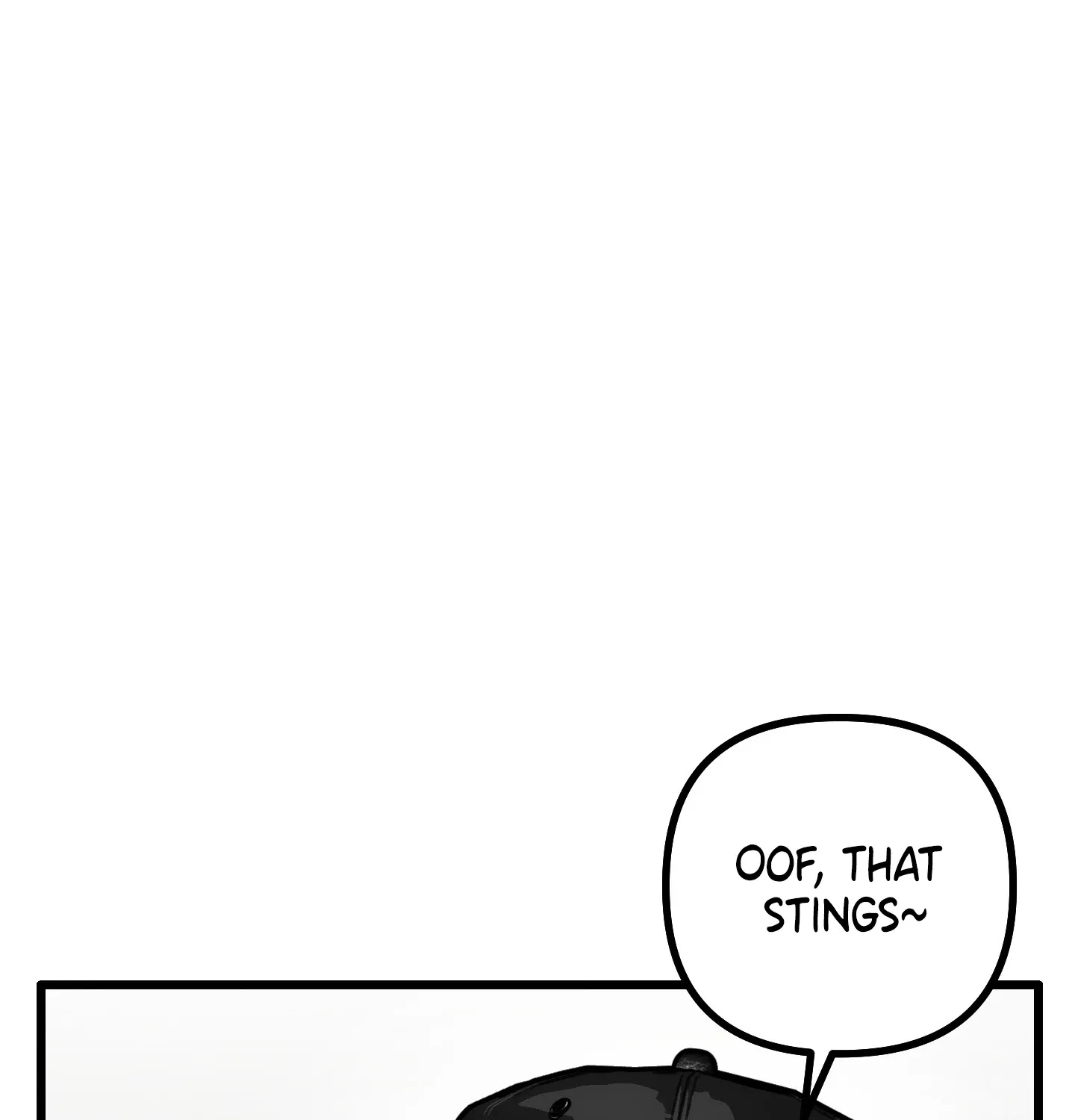 Breathtaking Alliance Chapter 18 - Page 38 in English