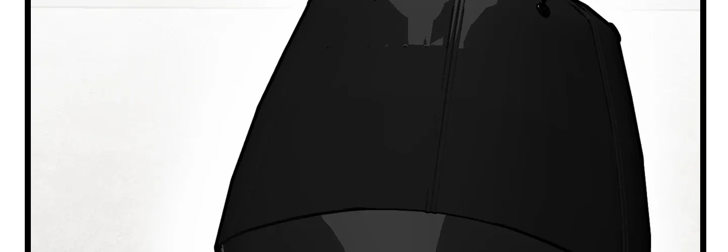 Breathtaking Alliance Chapter 18 - Page 39 in English