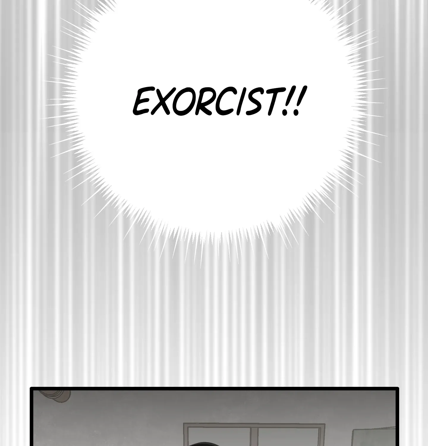 Breathtaking Alliance Chapter 18 - Page 45 in English